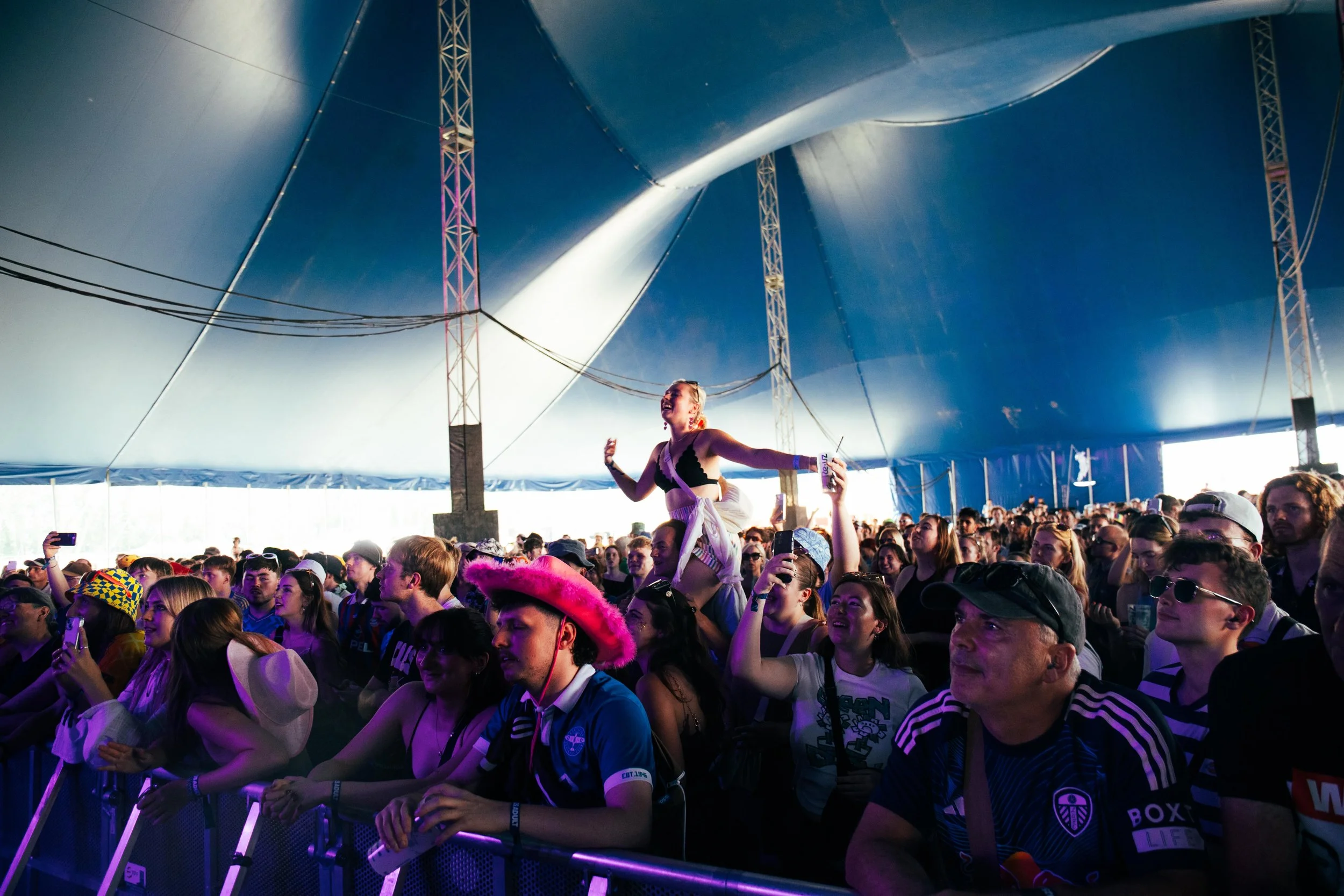 -250725 - ELLUR TRUCK--29.jpg