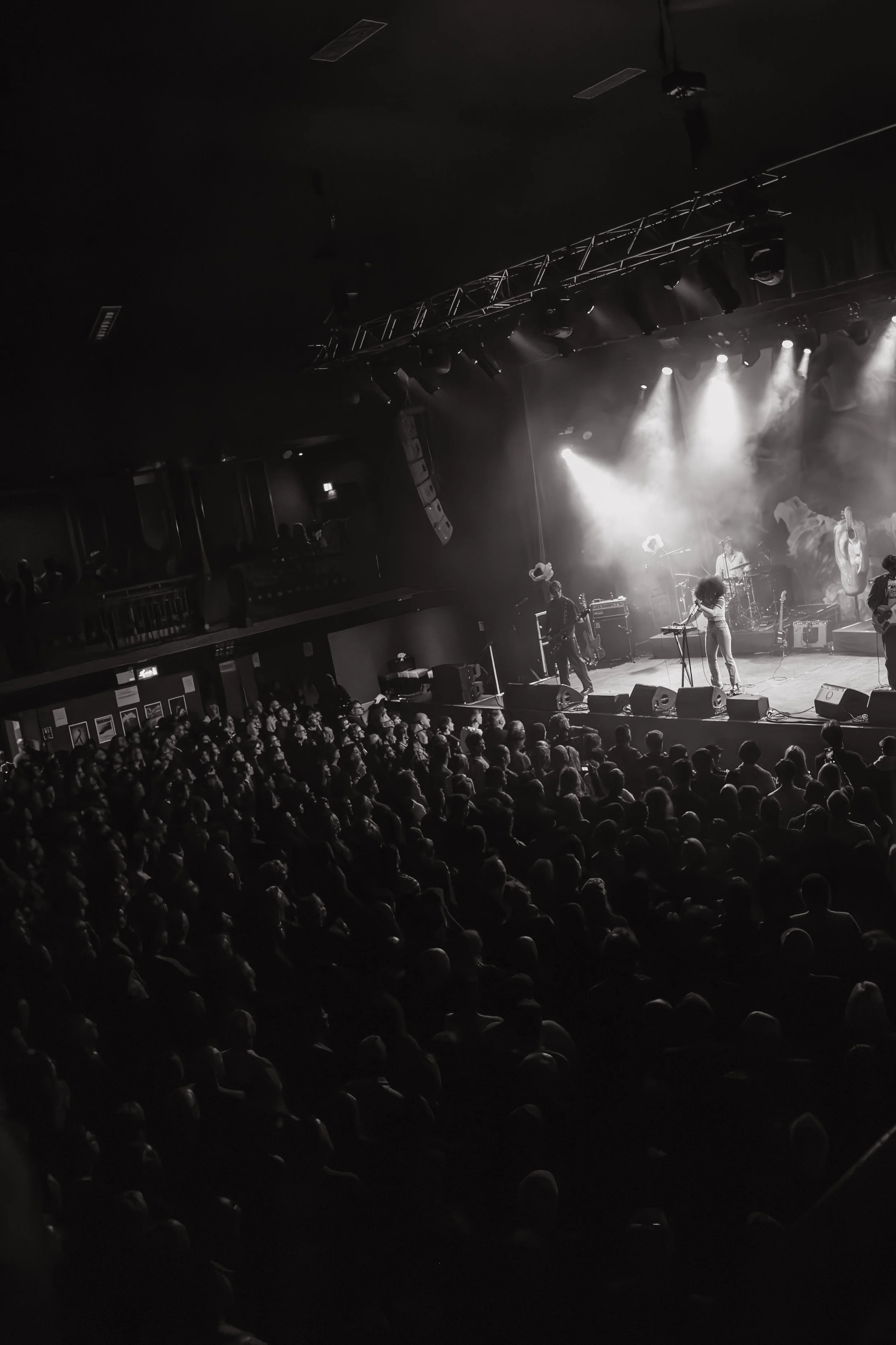 -241114- MANC RITZ PHOTOS--9.jpg