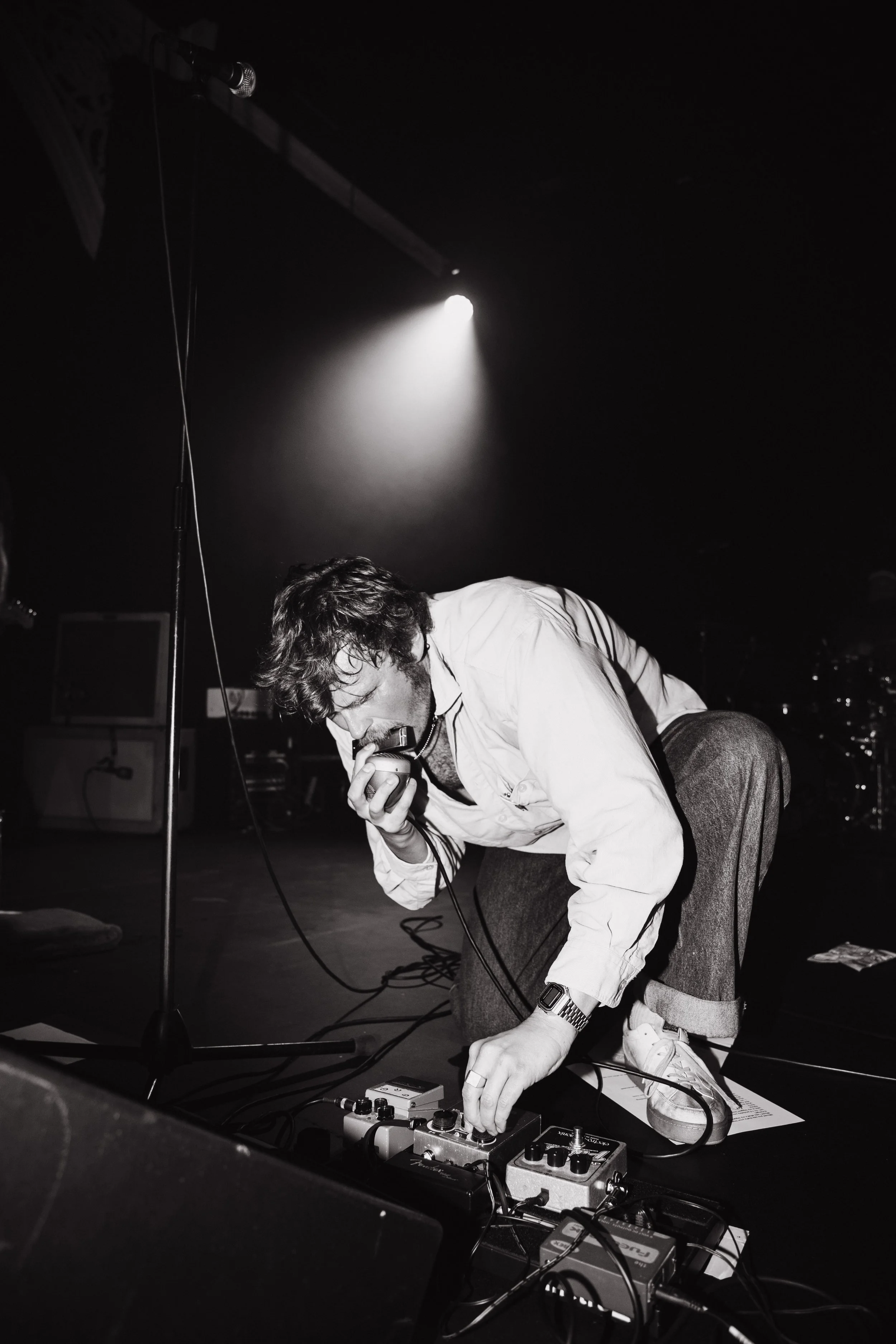 -250521 - BLACKPOOL--13.jpg