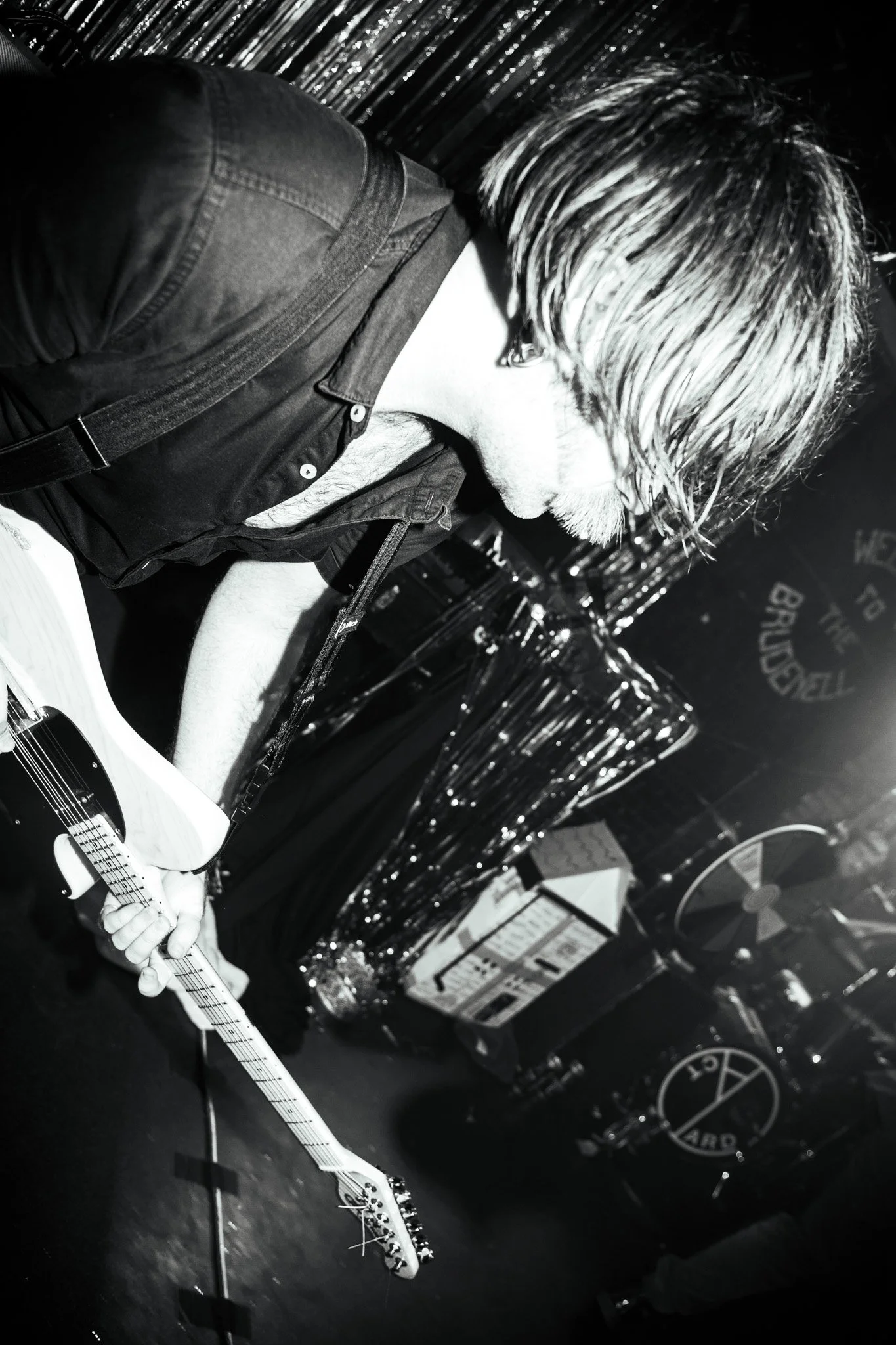 additional yardact pictures137.jpg