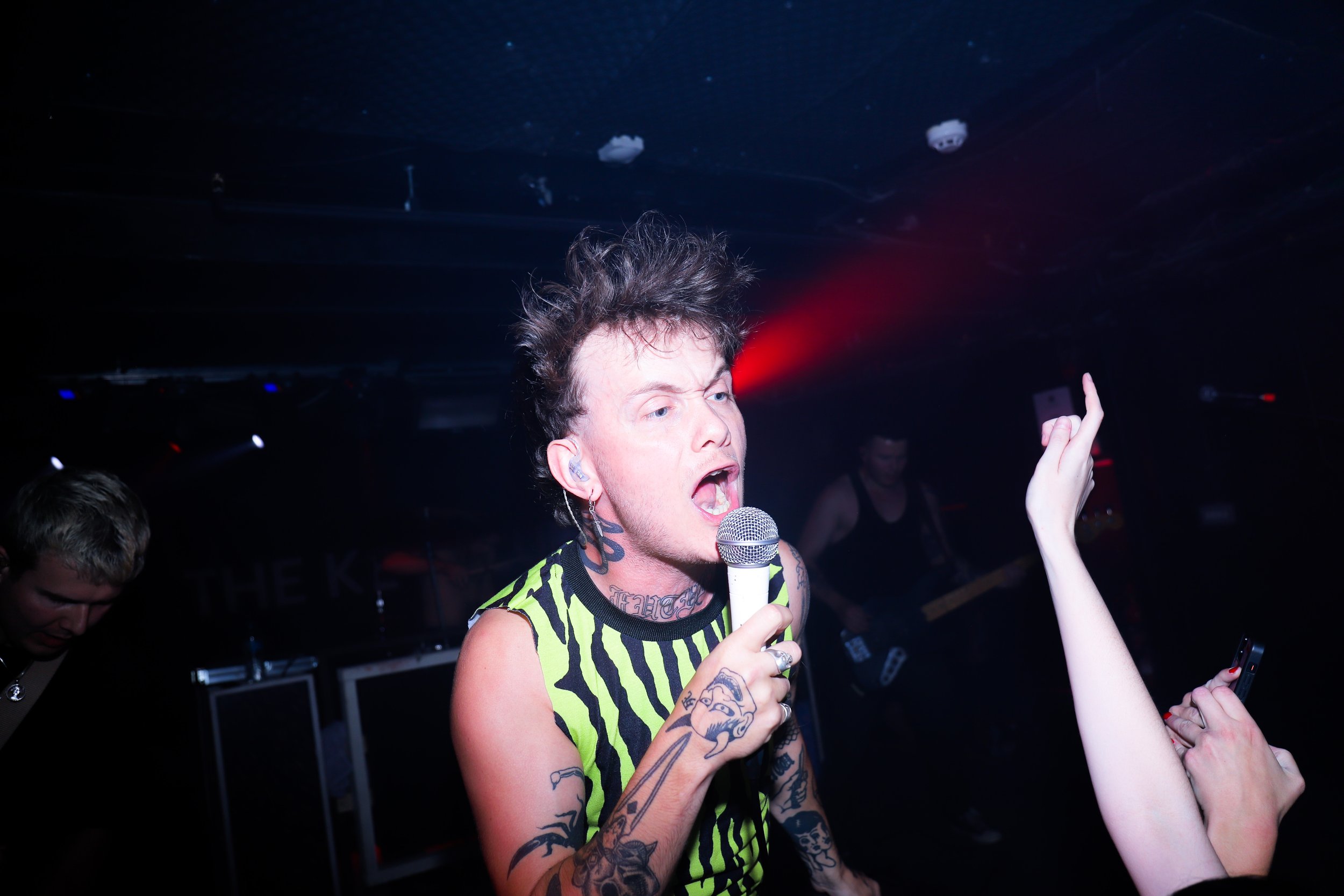 untitled (1 of 1)-4 2.JPG