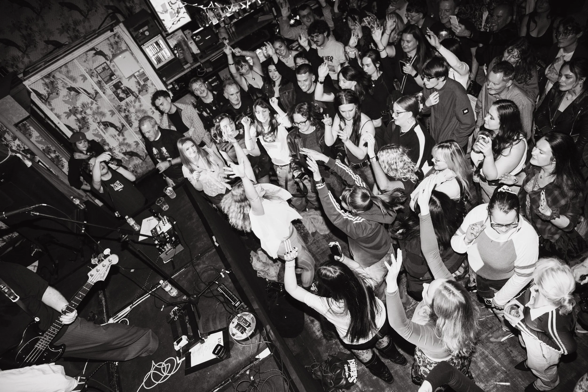 -250930- ELLUR MANC--13.jpg