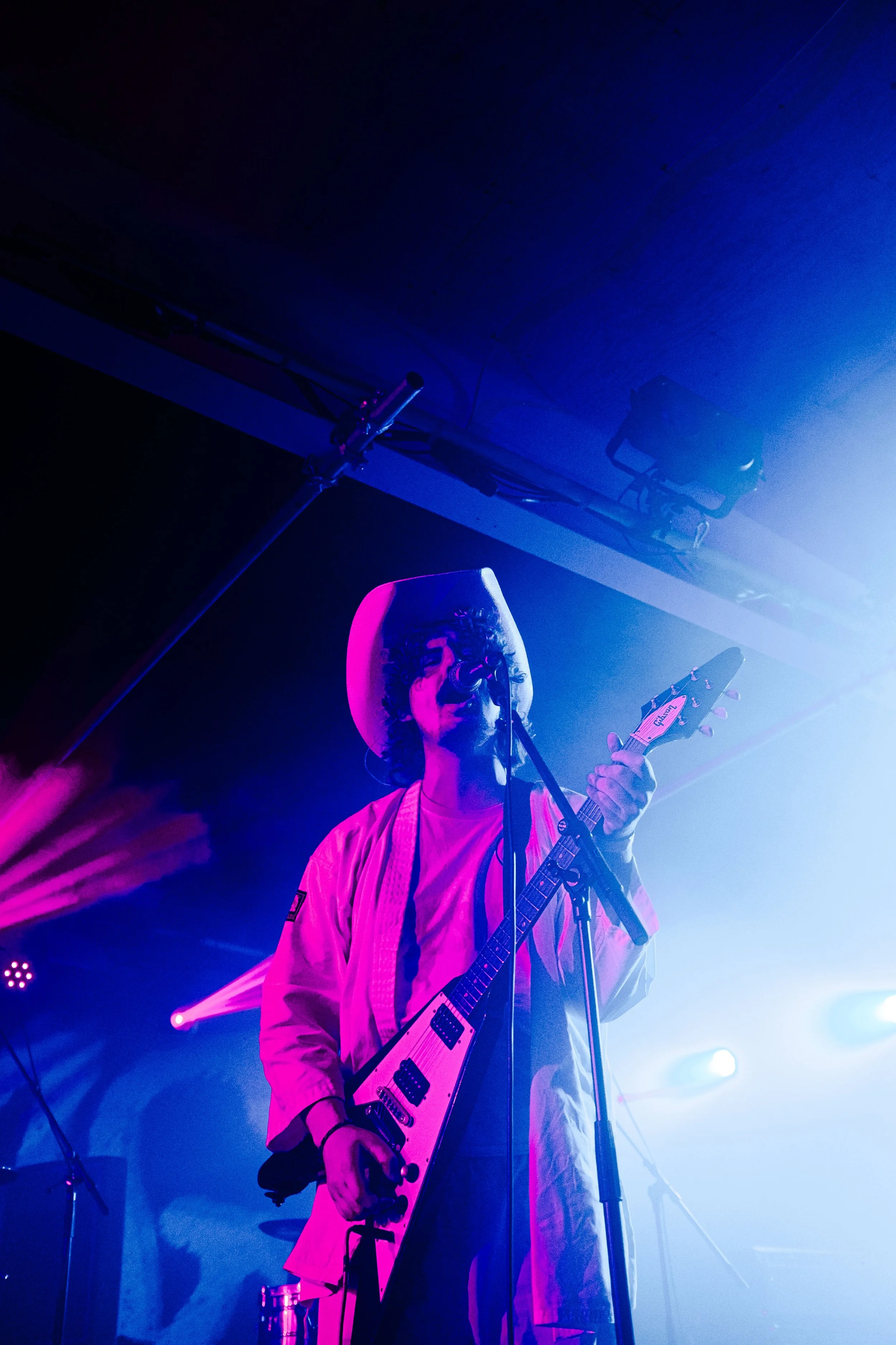 -241110 - FAT DOG LEEDS--28.jpg