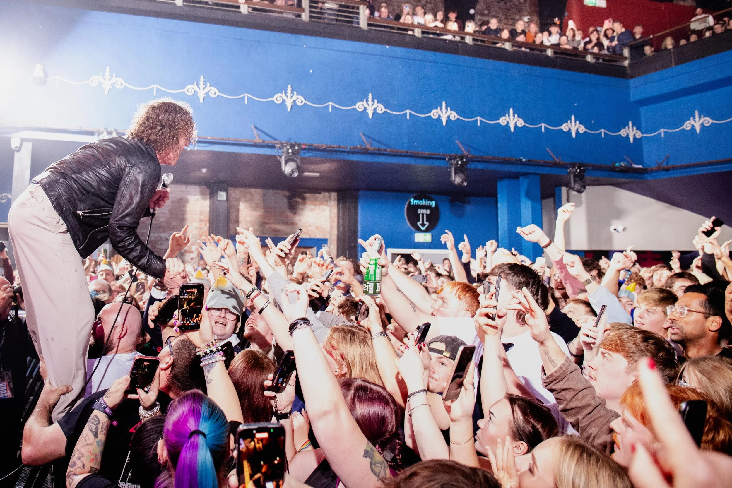 -251004 - PIGEONS-.jpg