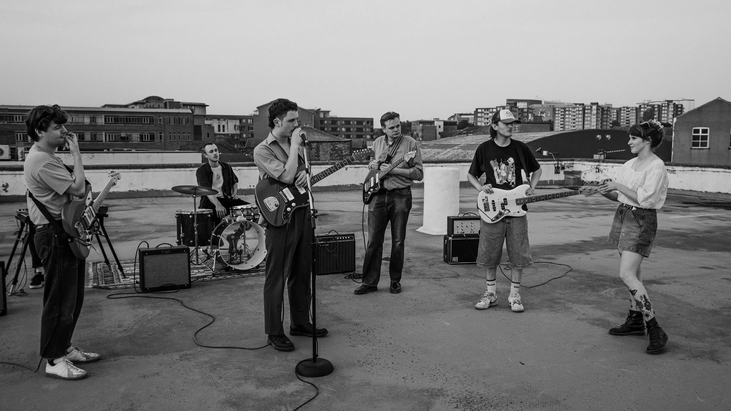 230914 - VAN HOUTEN ROOF-24.JPG