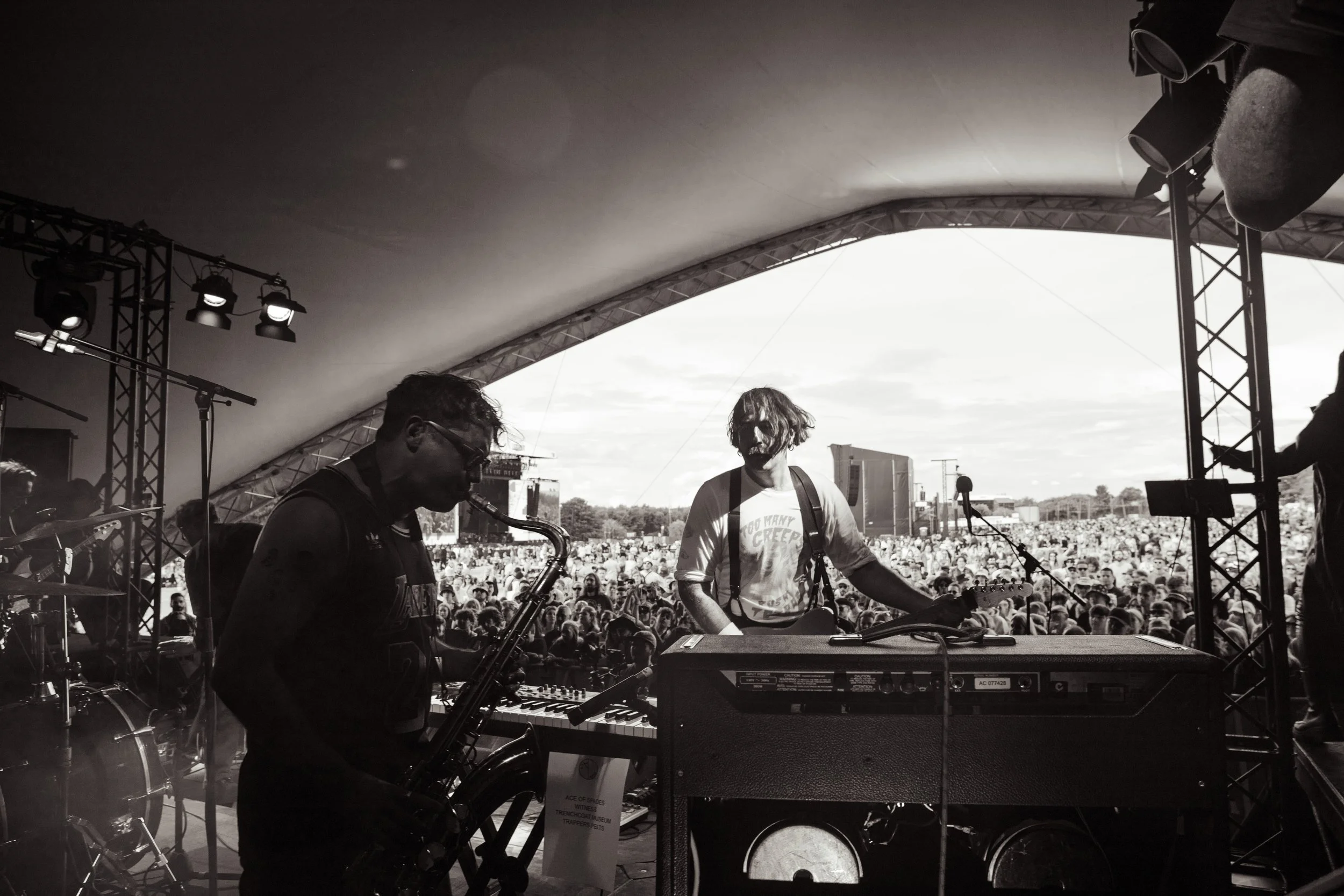 -230826 - YARDACT--7.jpg