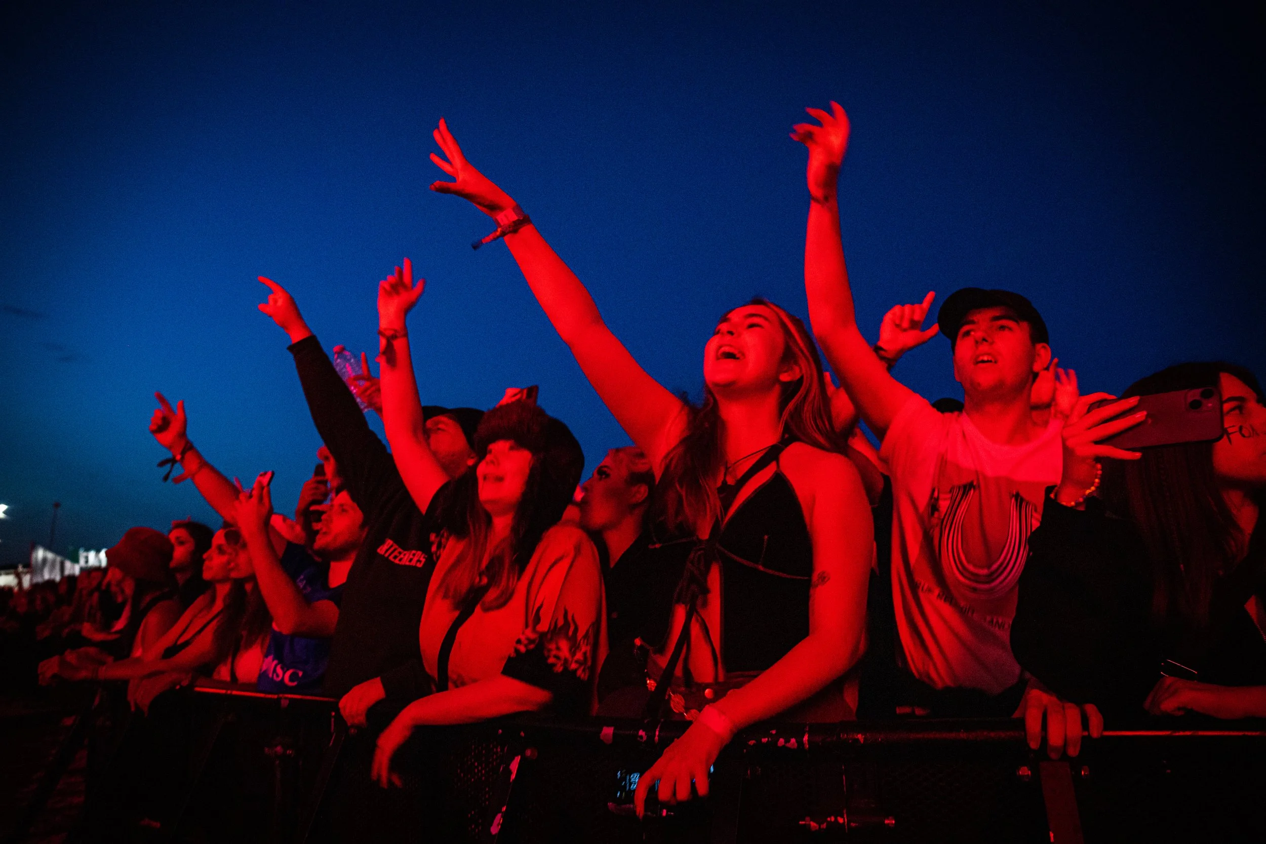 -230826 - FOALS--6.jpg