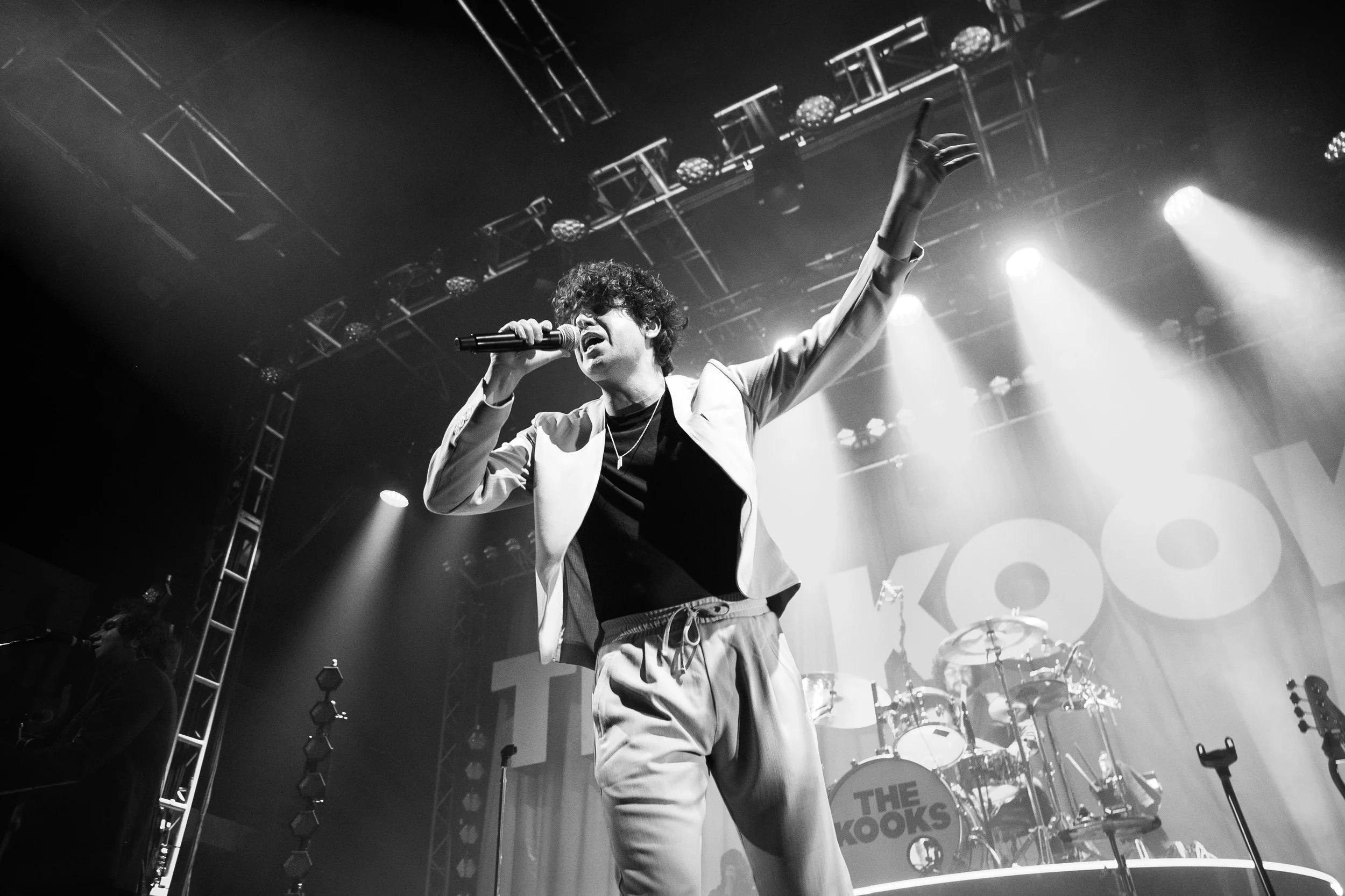 The kooks (16).JPG