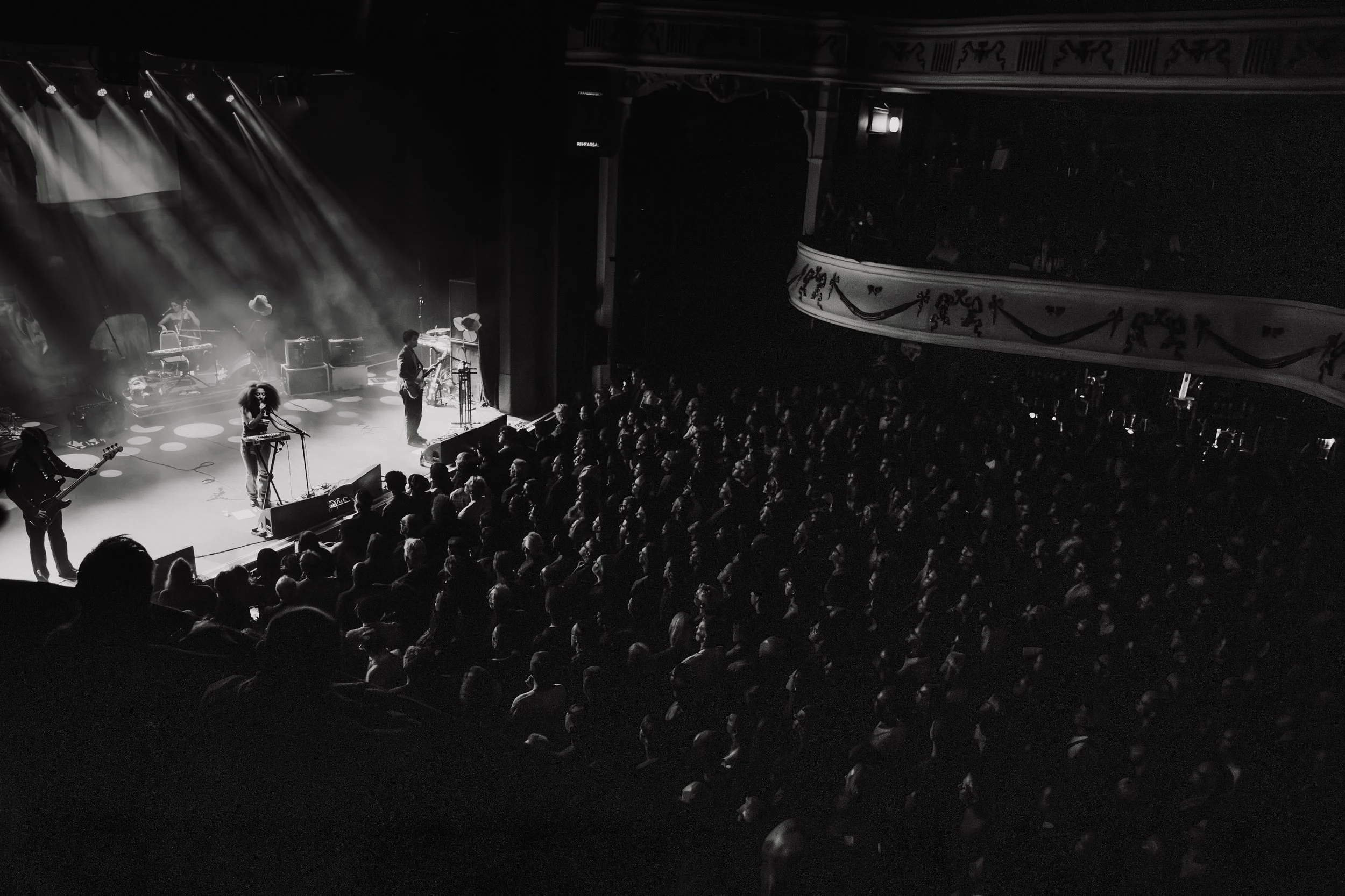 -241112- SHEPARDS BUSH PHOTOS--7.jpg