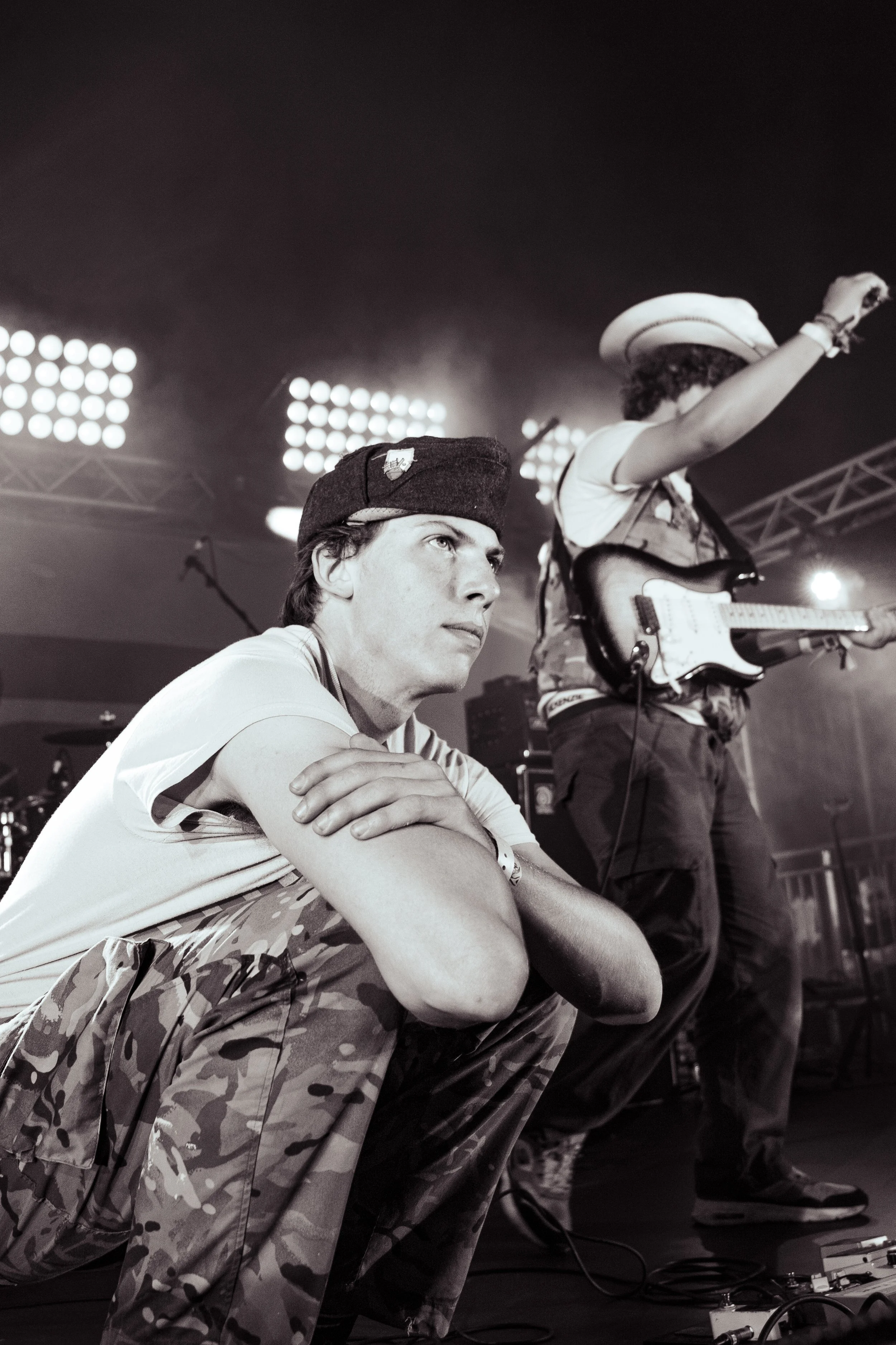 240727 - FAT DOG TRUCK8.jpg