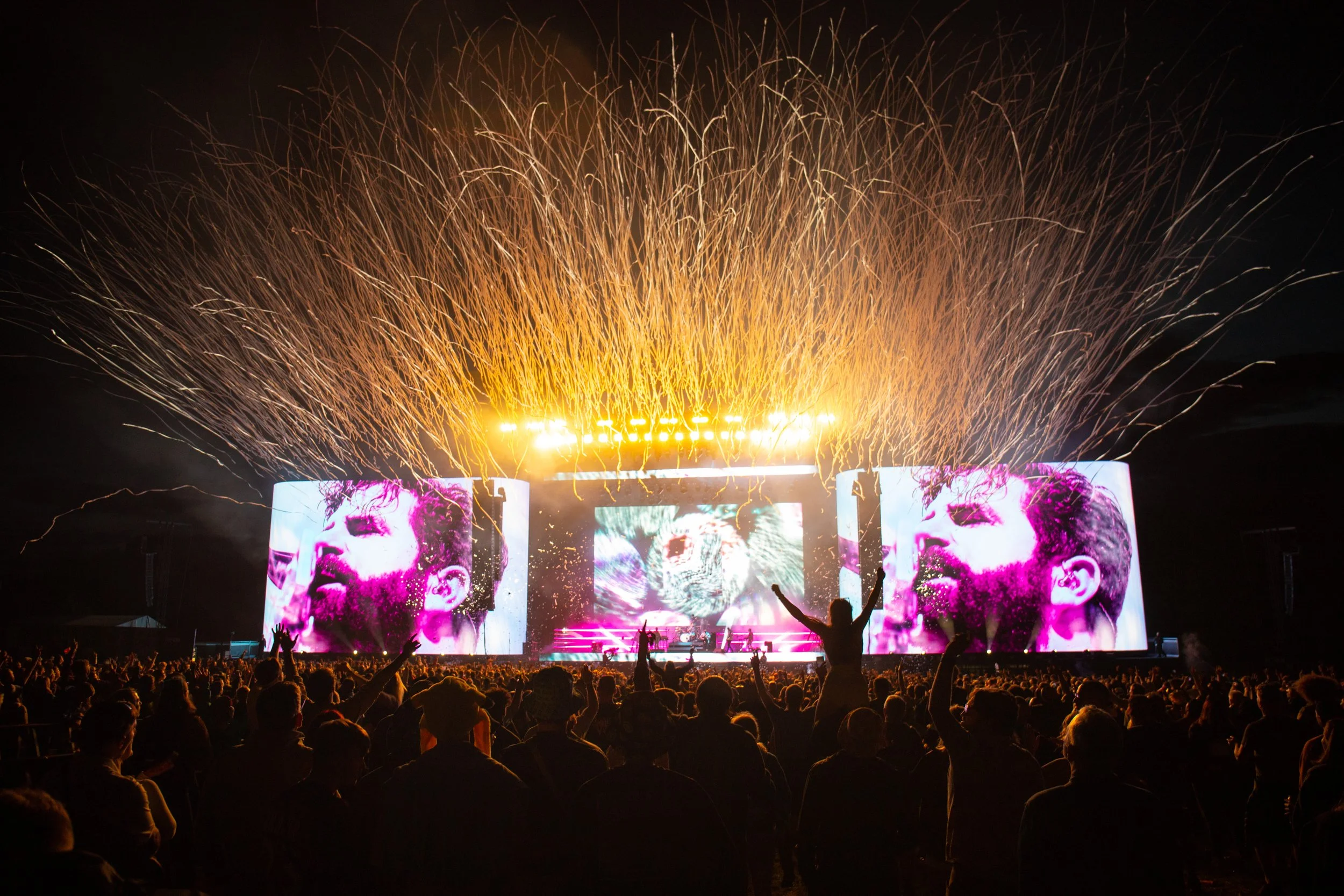 -230826 - FOALS--9.jpg