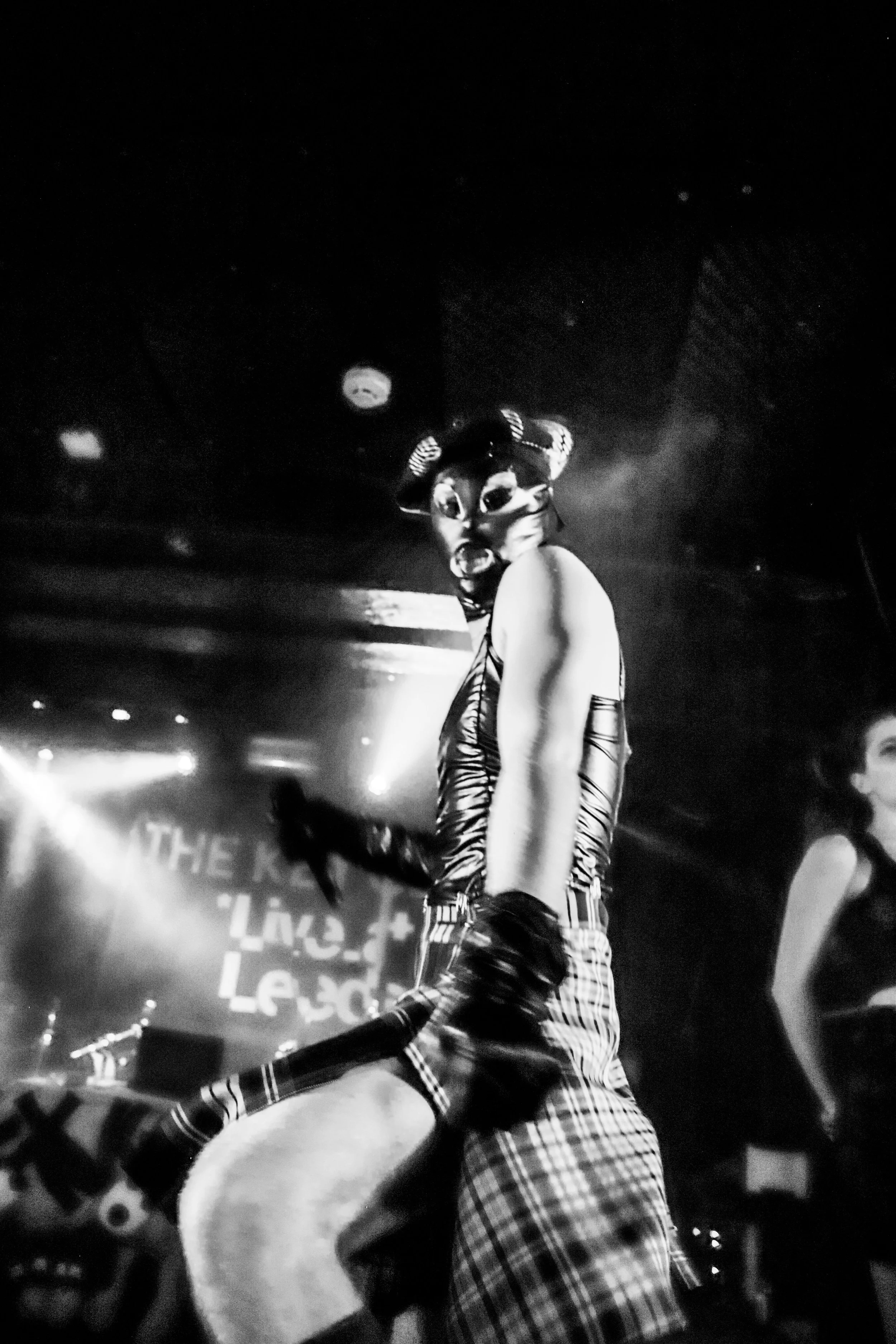 sarah oglesby- Lynks.jpg