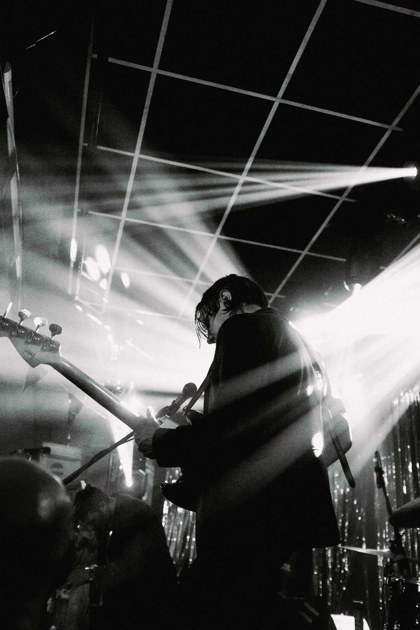 -yardact night4--29.jpg