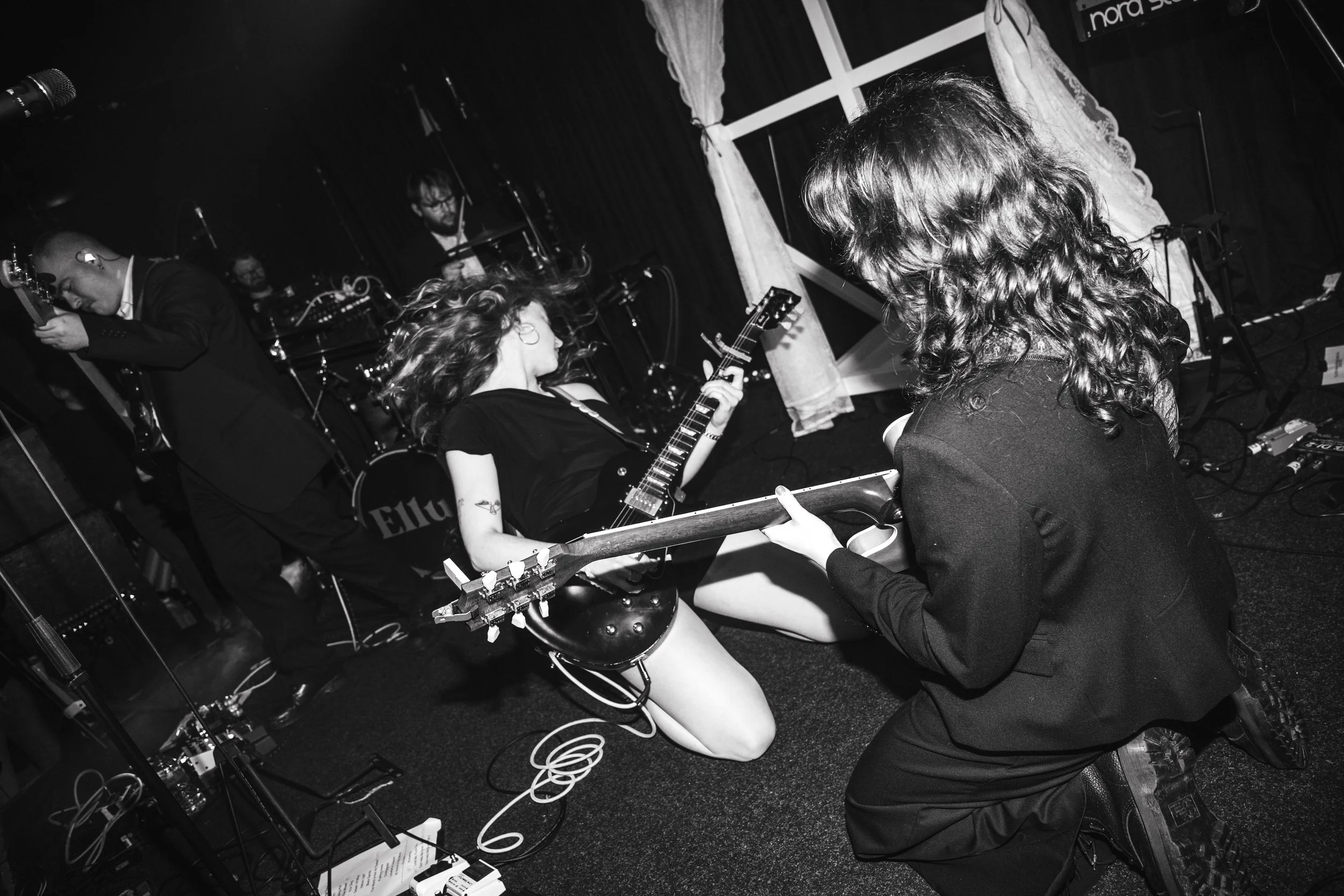 260206 - ELLUR ALBUM SHOW P1-19.jpg