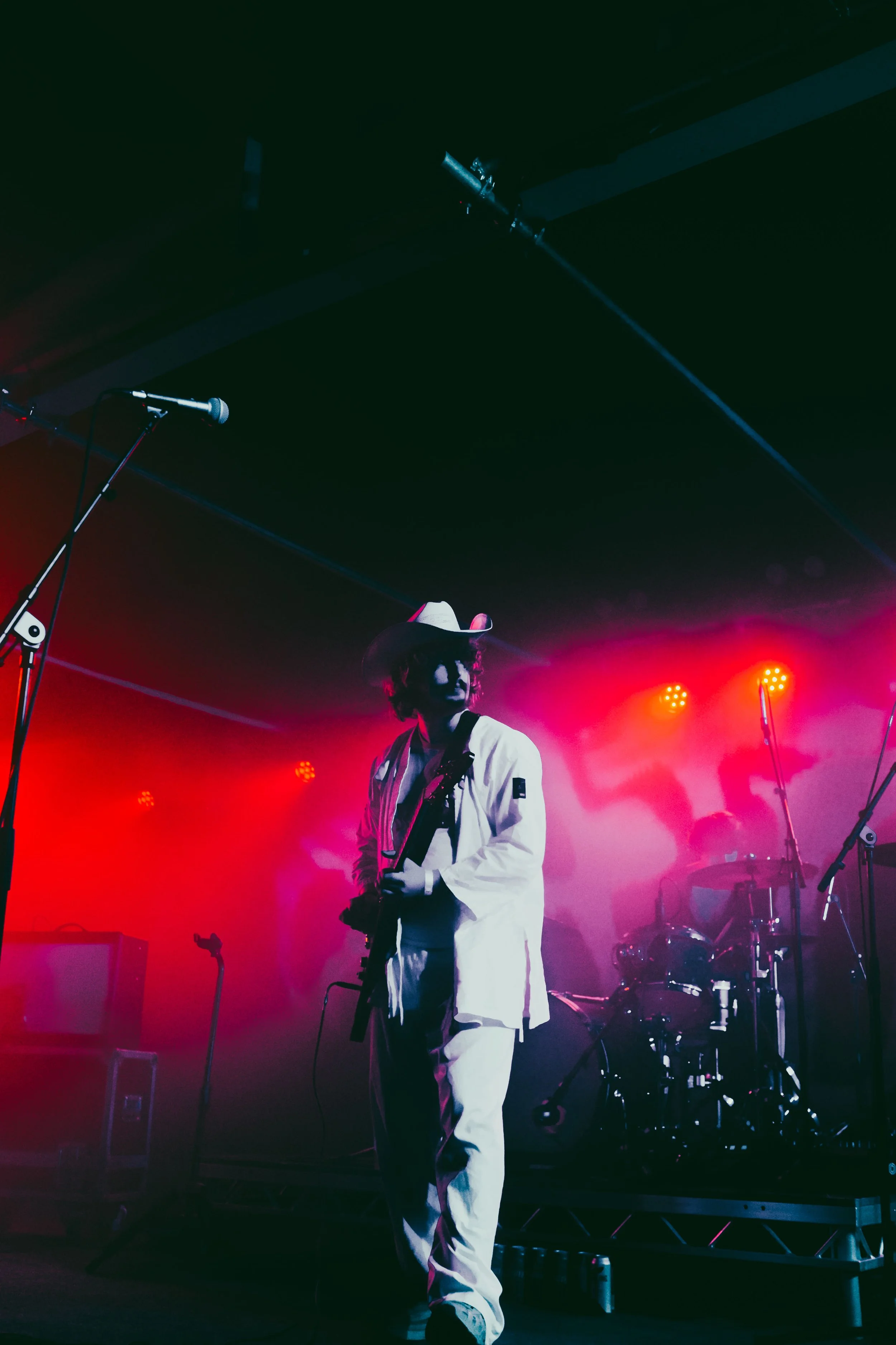 -241110 - FAT DOG LEEDS--22.jpg