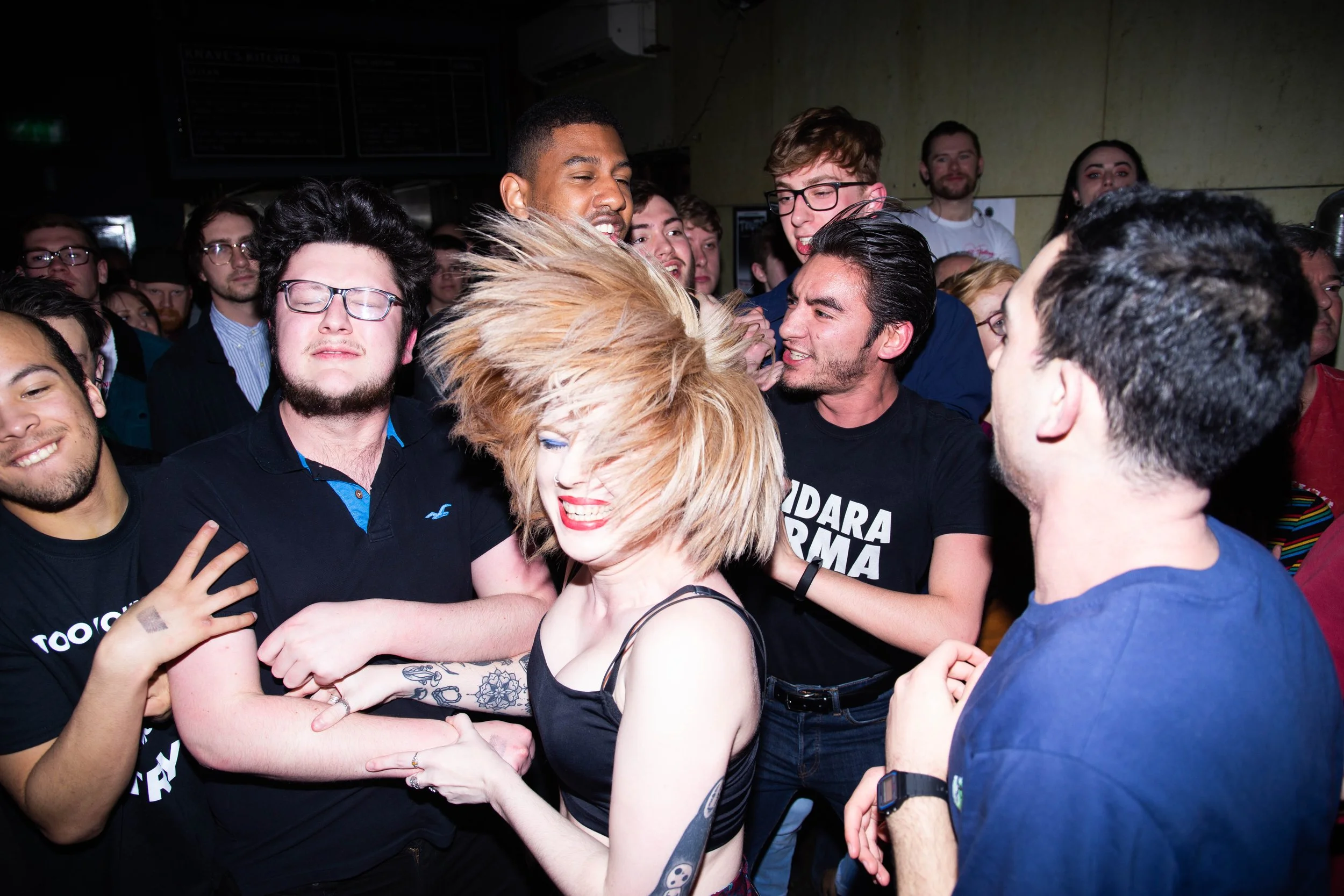 Calva Louise - Oporto 3.jpg