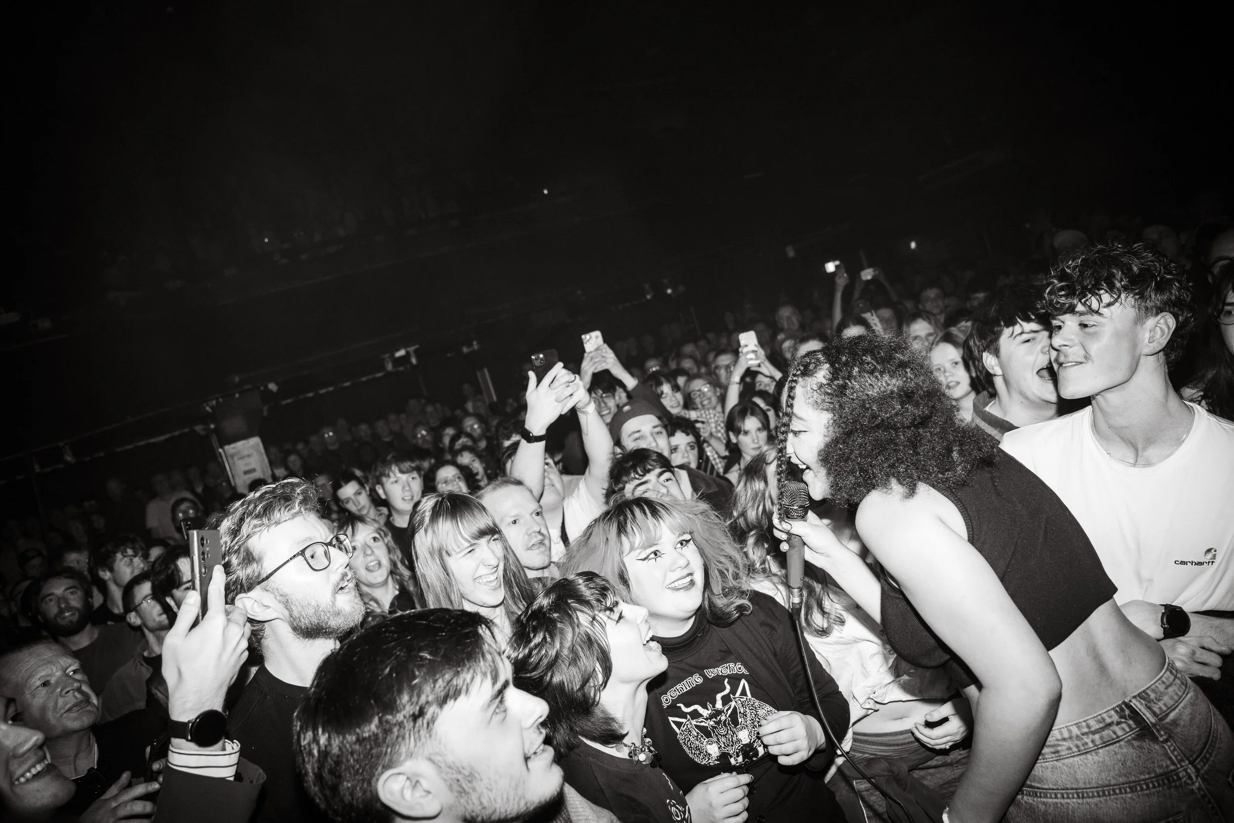 -241118- GLASGOW PICS--22.jpg