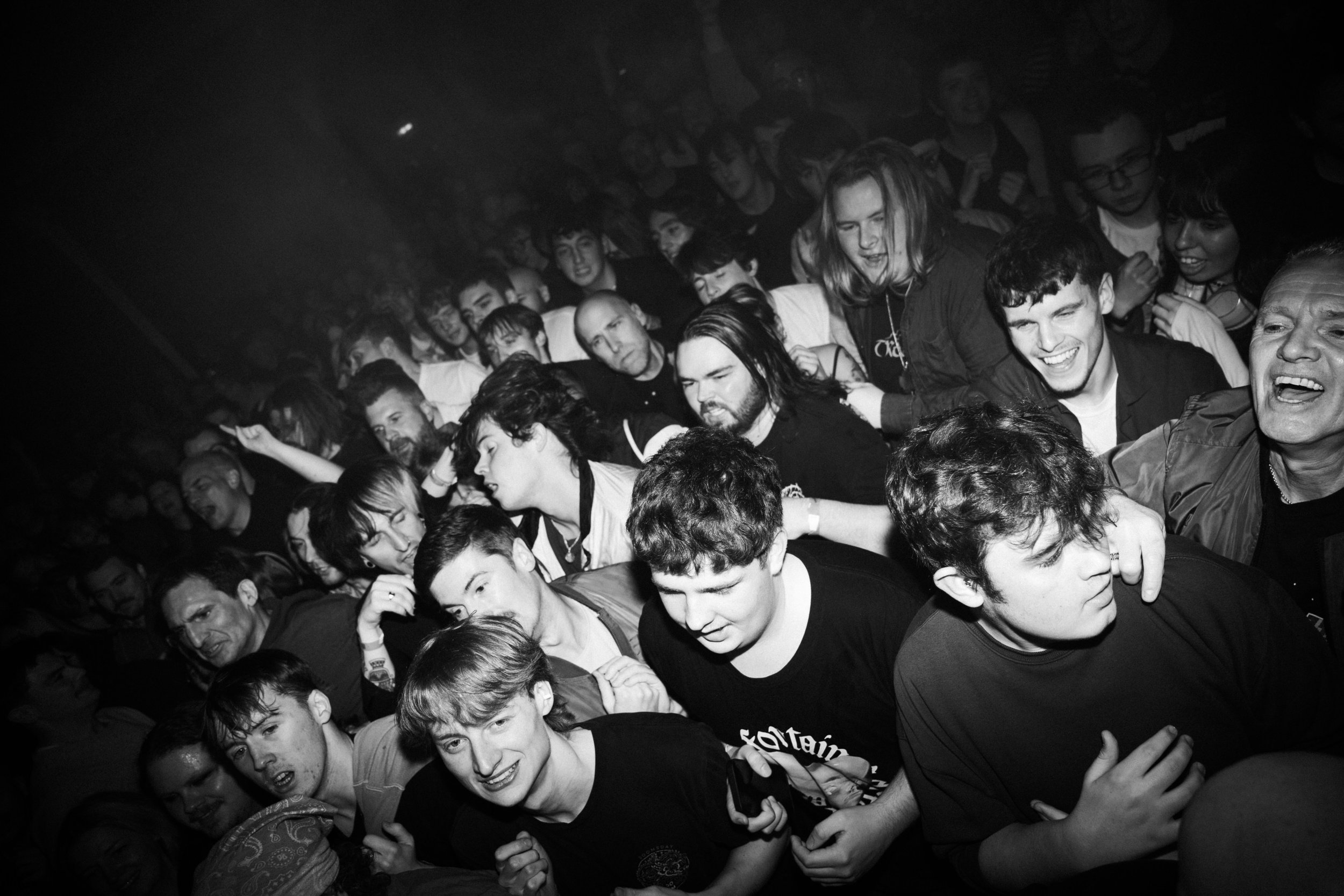 -241110 - FAT DOG LEEDS--4.jpg