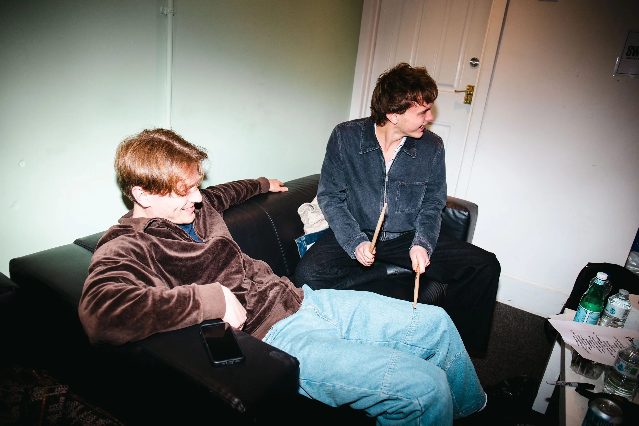 -241121 - BRISTOL--6.jpg