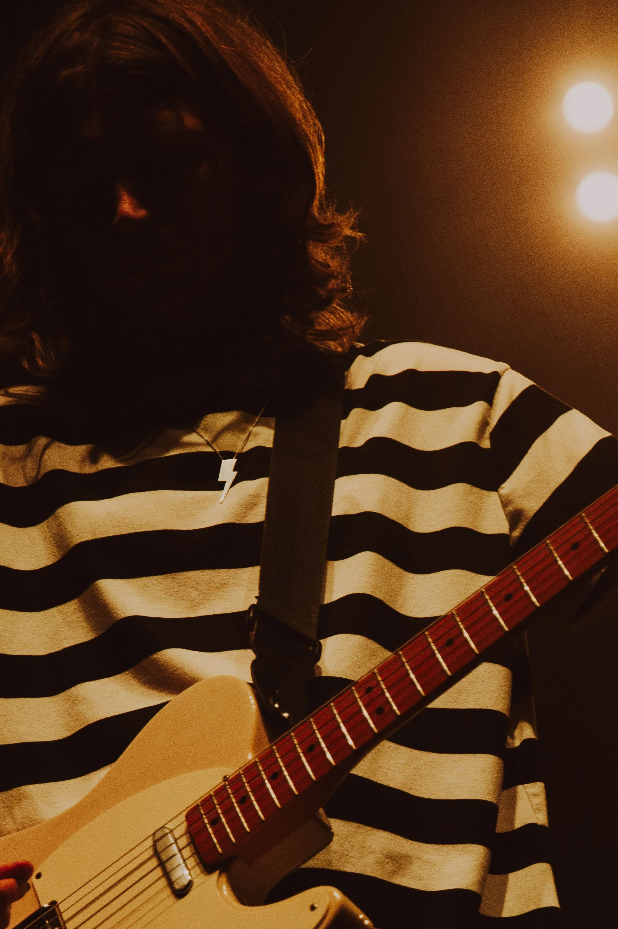 -241127 - BETTERJOY MANC--24.jpg