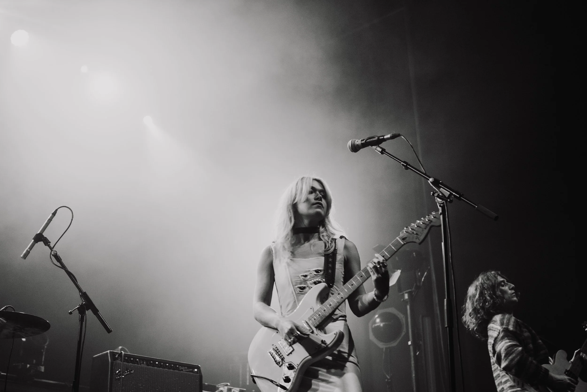 -241127 - BETTERJOY MANC--3.jpg