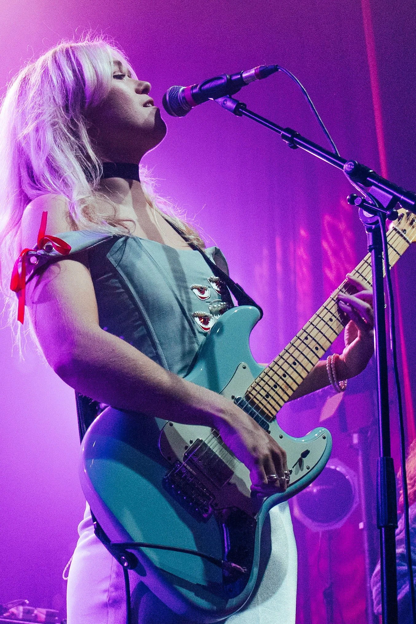 -241127 - BETTERJOY MANC--16.jpg