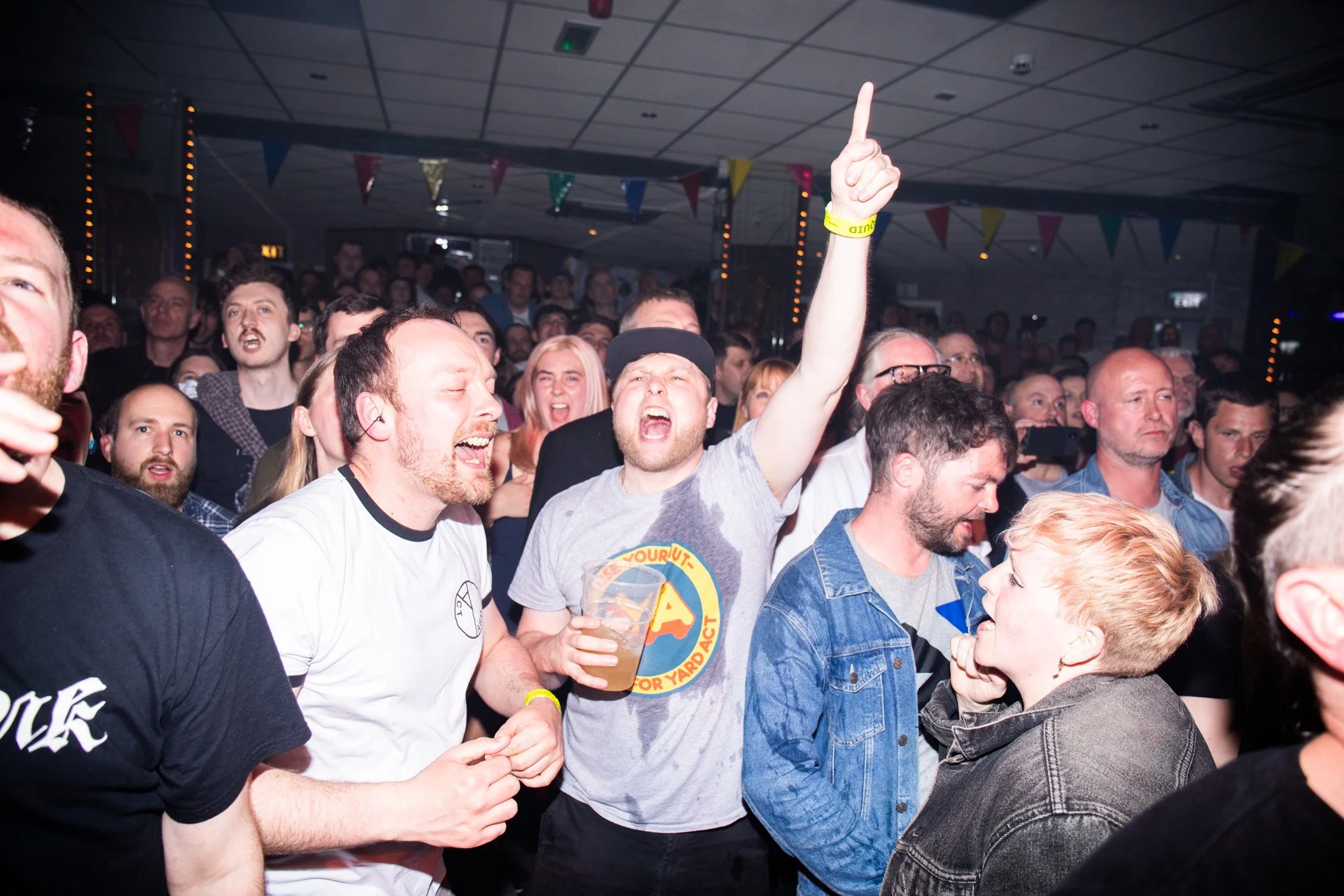 YARDACT NIGHT 2_11.jpg