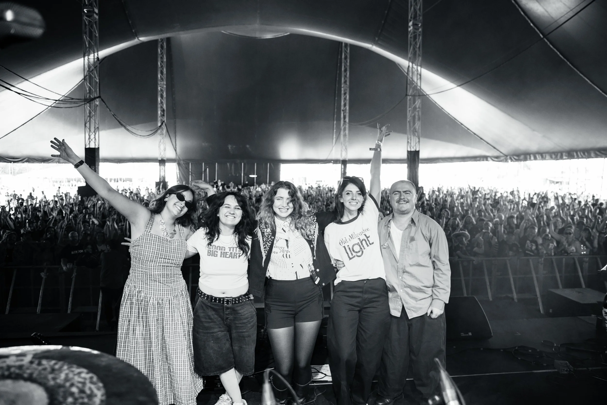 -250725 - ELLUR TRUCK--36.jpg