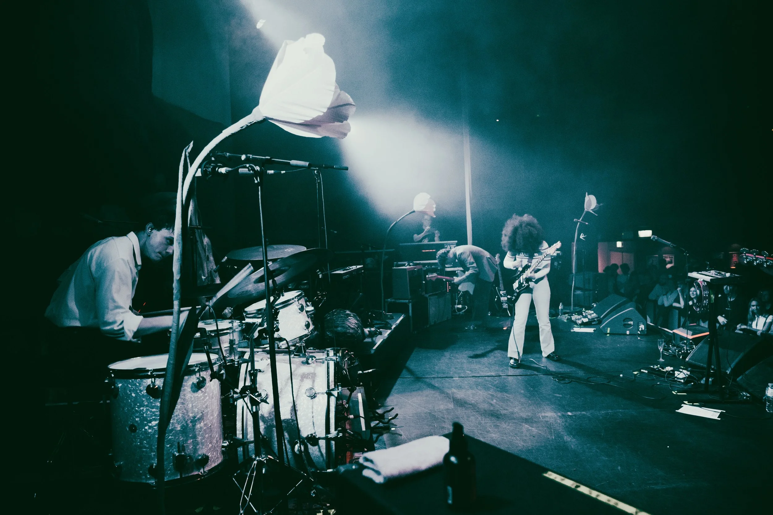 -241114- MANC RITZ PHOTOS--29.jpg