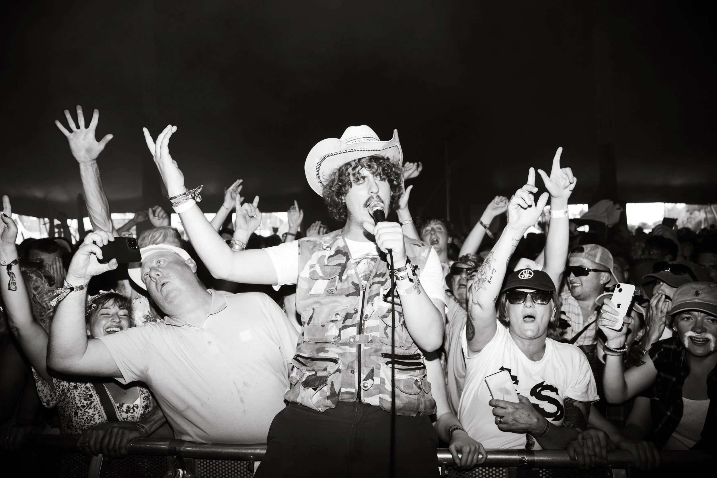 240727 - FAT DOG TRUCK19.jpg