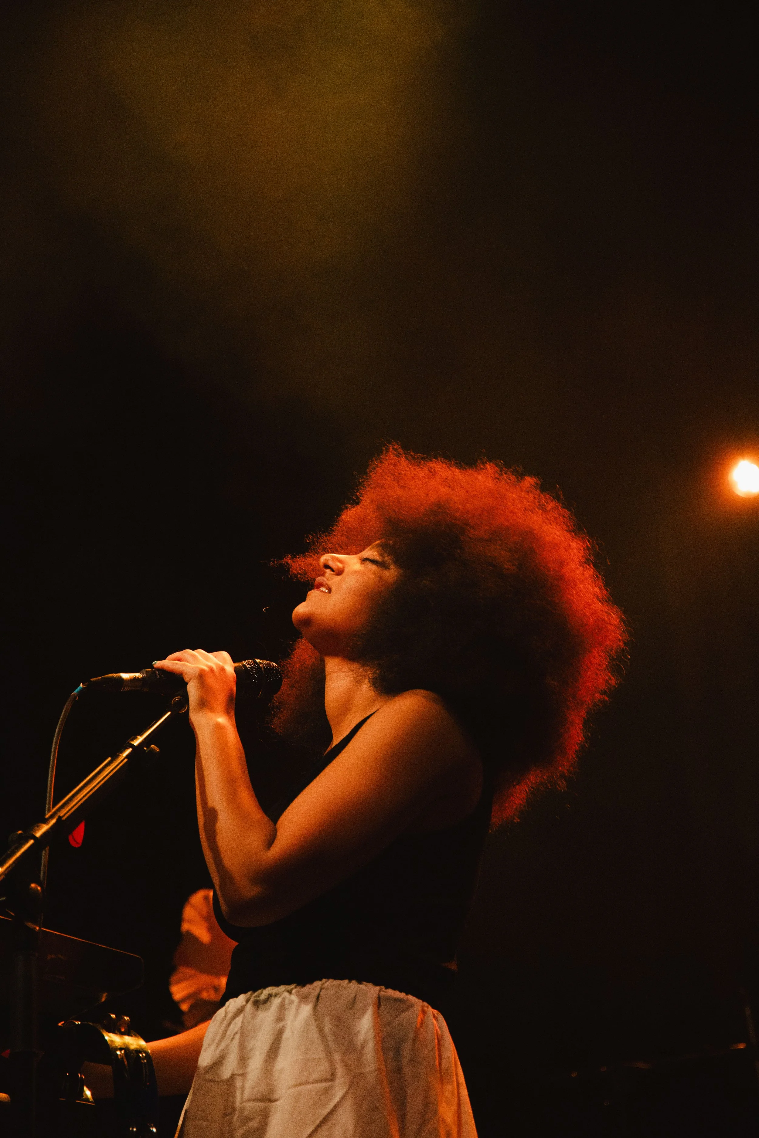 -241121 - BRISTOL--34.jpg