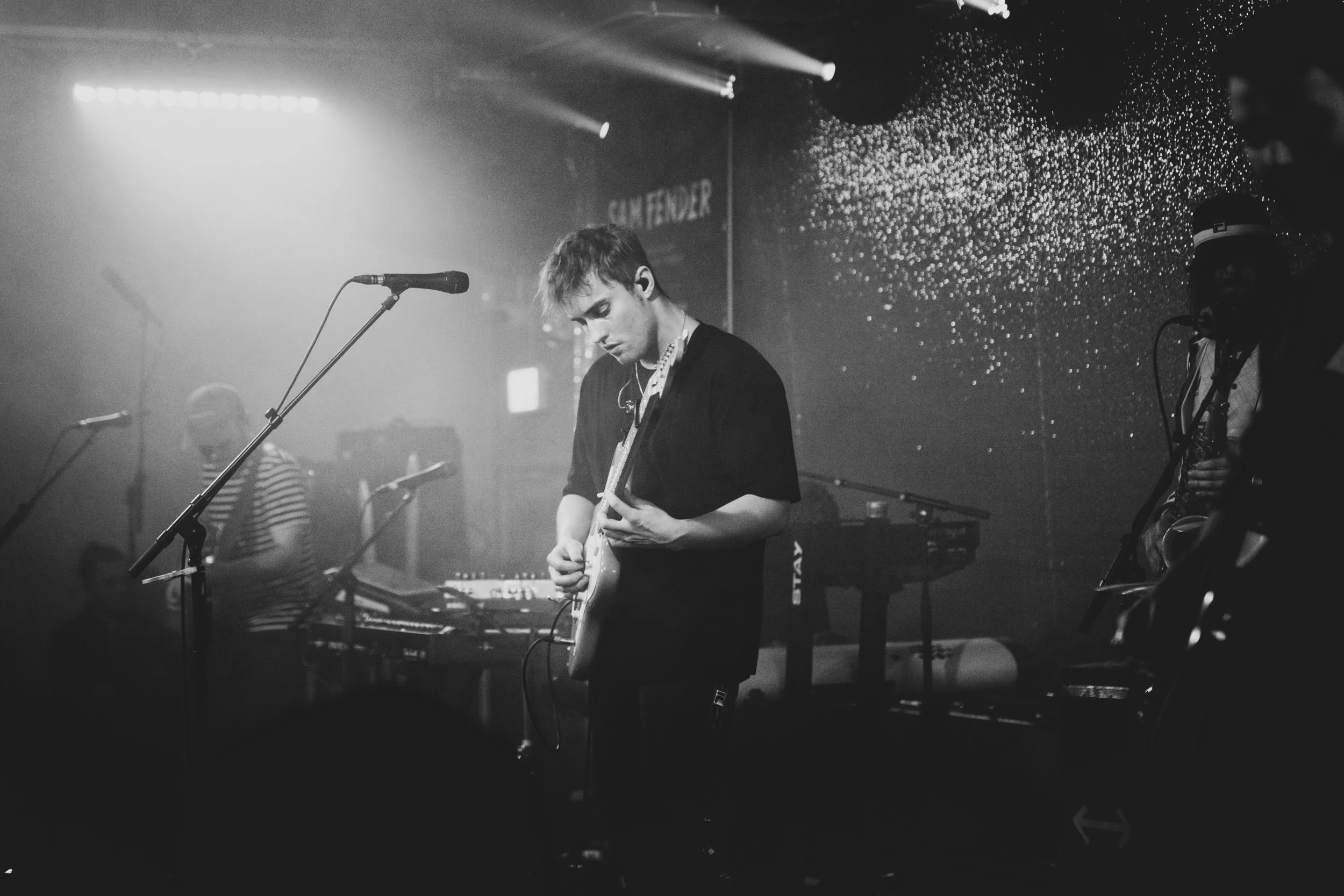 untitled (1 of 1)-12 2.JPG