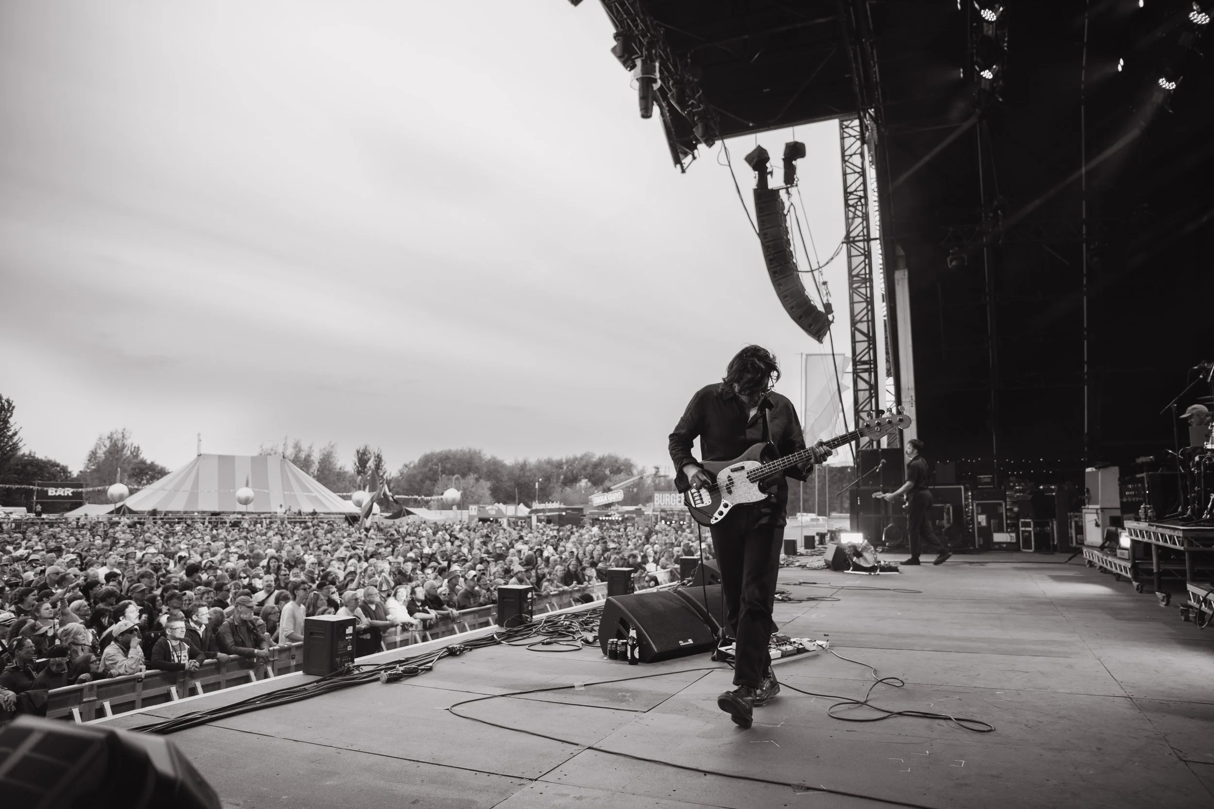 -250523 - BEARDED THEORY --15.jpg