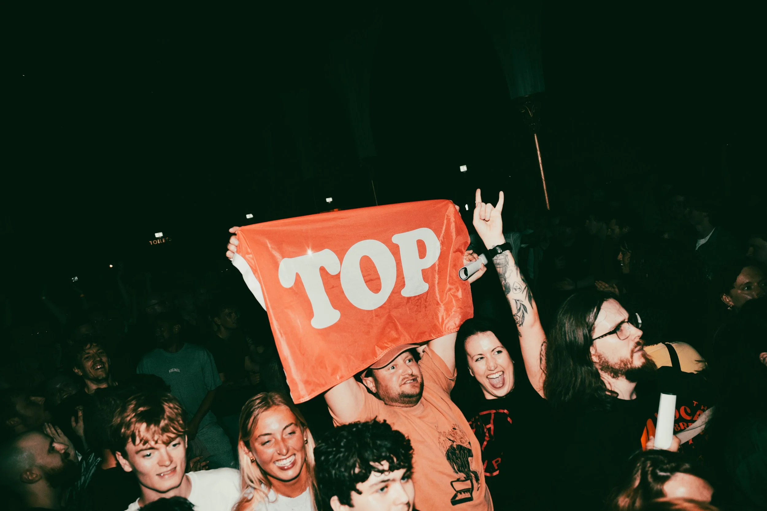 -250521 - BLACKPOOL--11.jpg