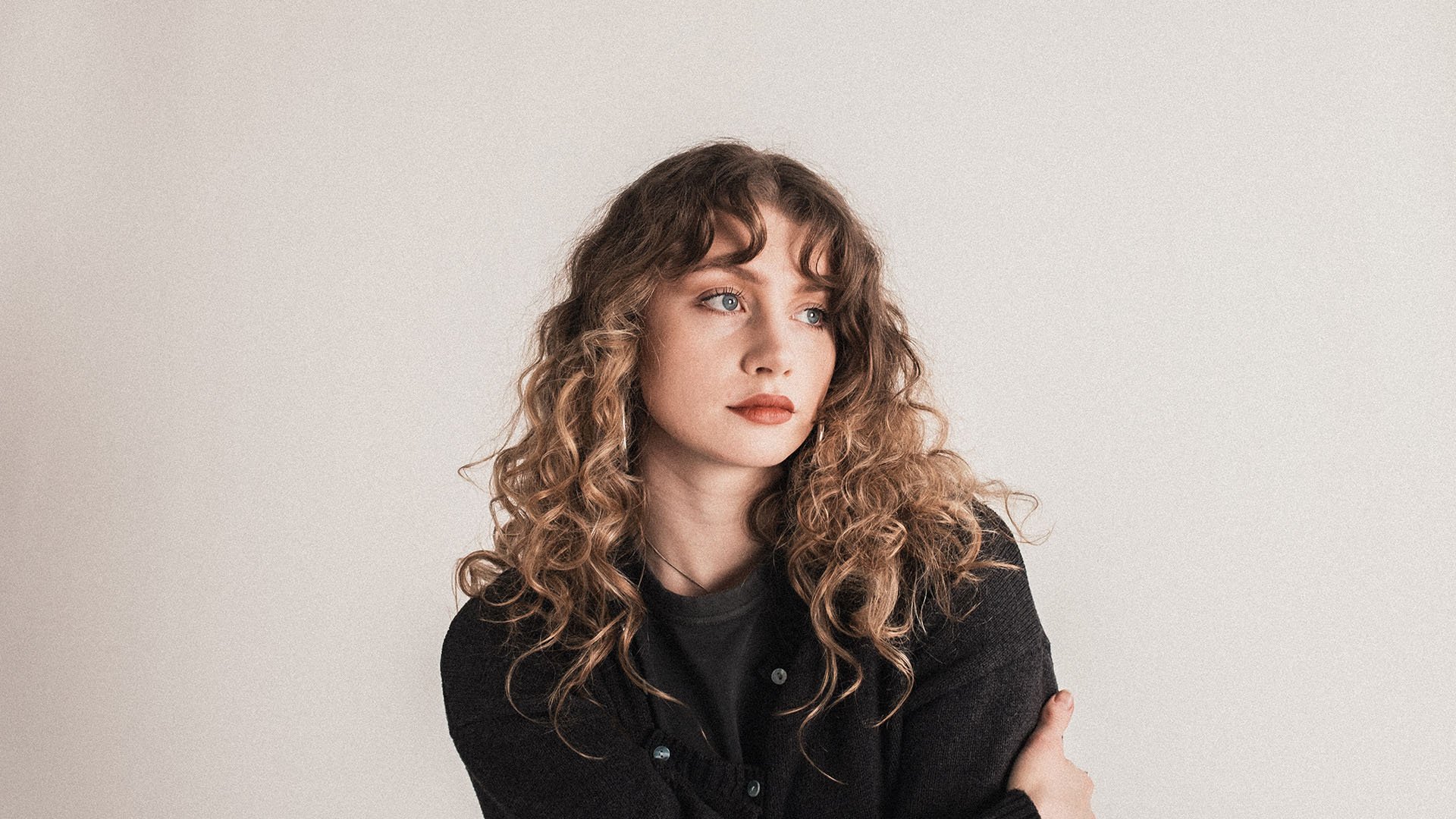 250226 - ELLUR  SHOOT-023.jpg