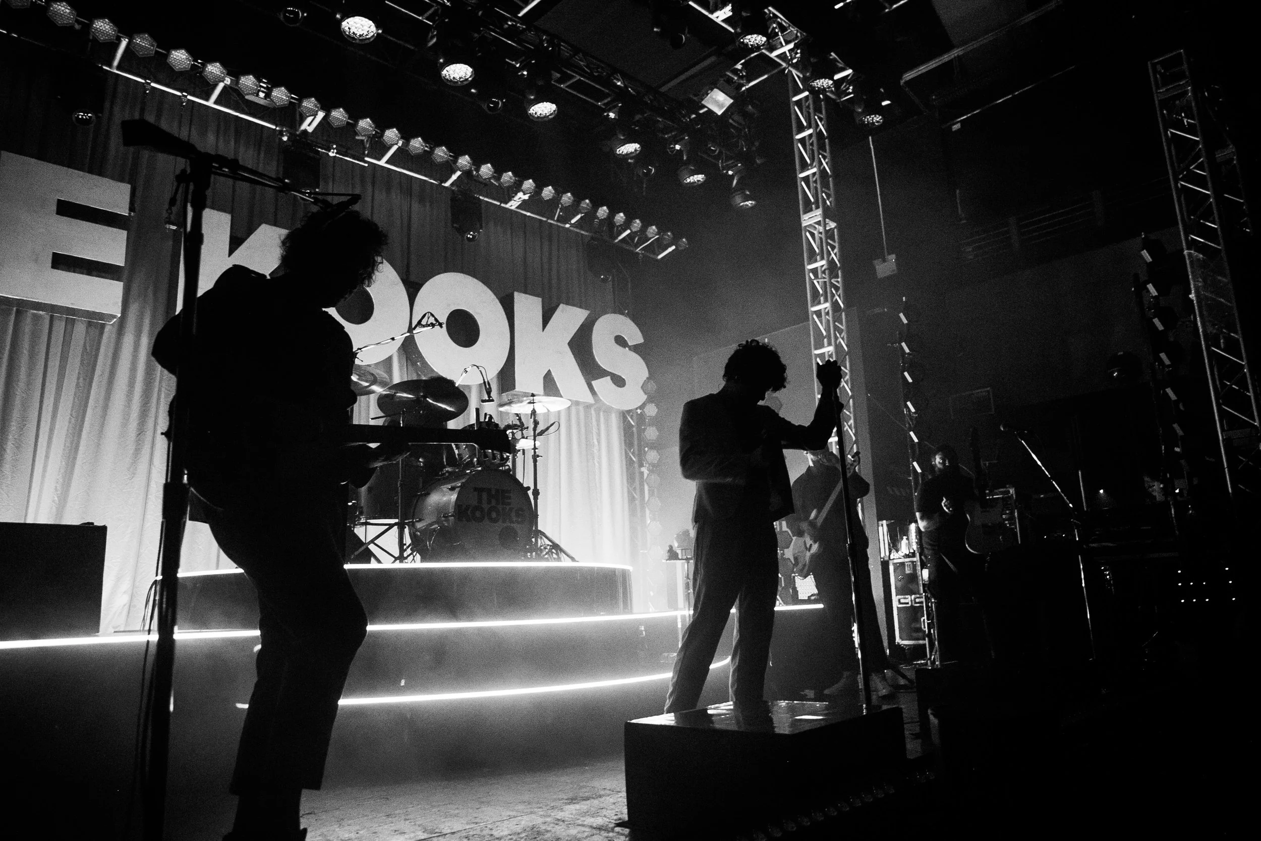 The kooks (5).JPG