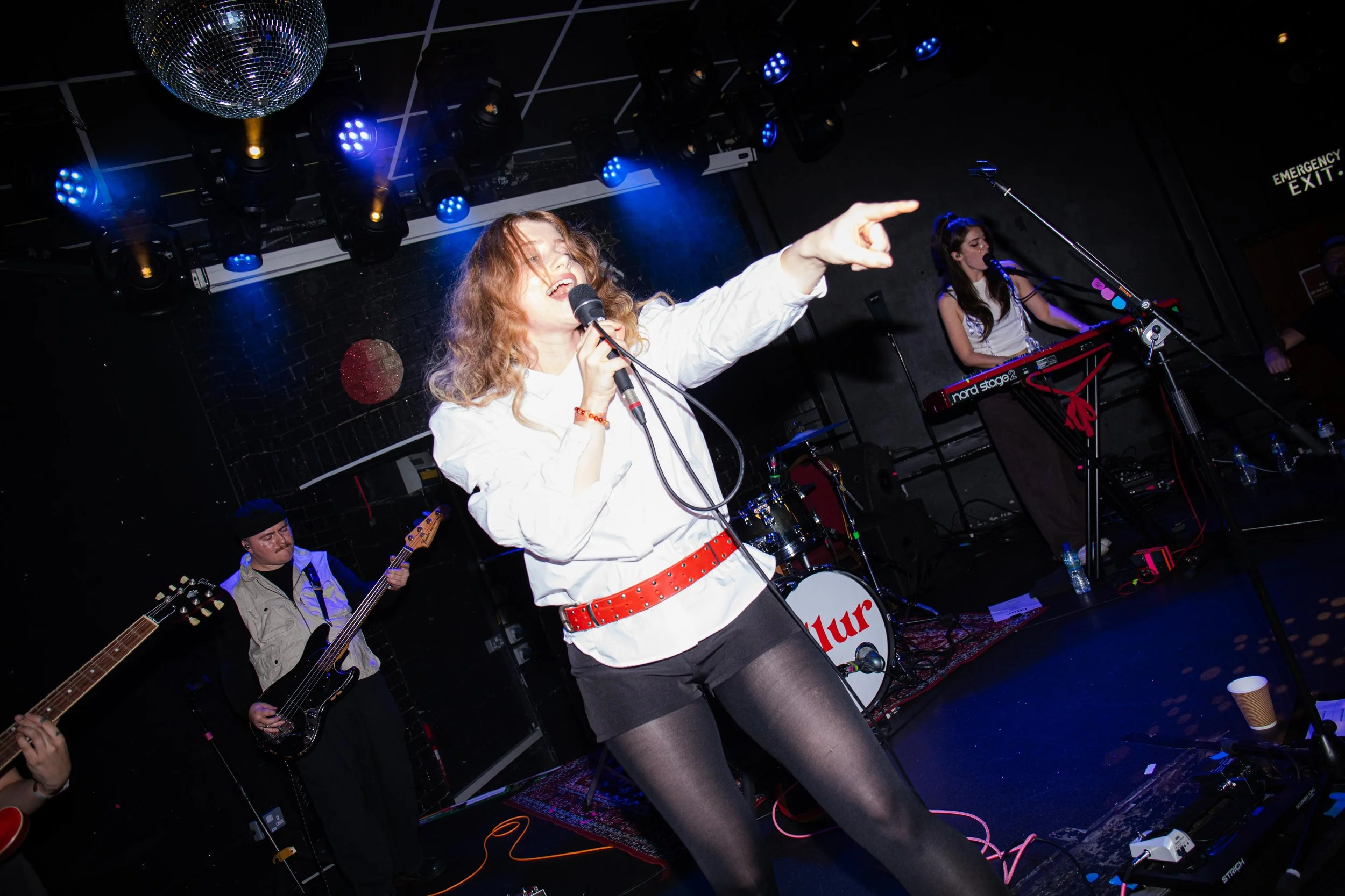 -251010 - ELLUR LEEDS--24.jpg