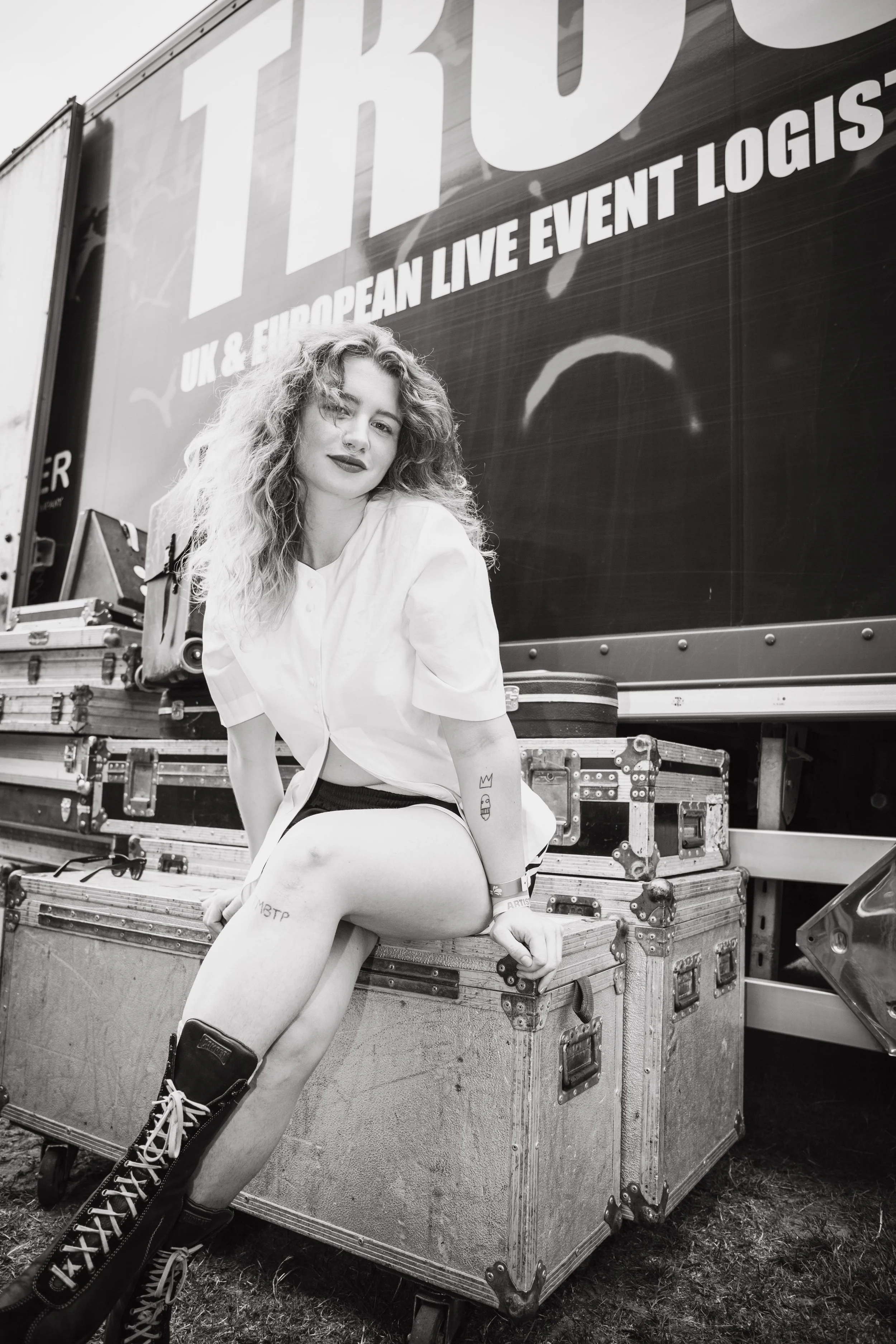 -250726 - LAZYDAYS--14.jpg