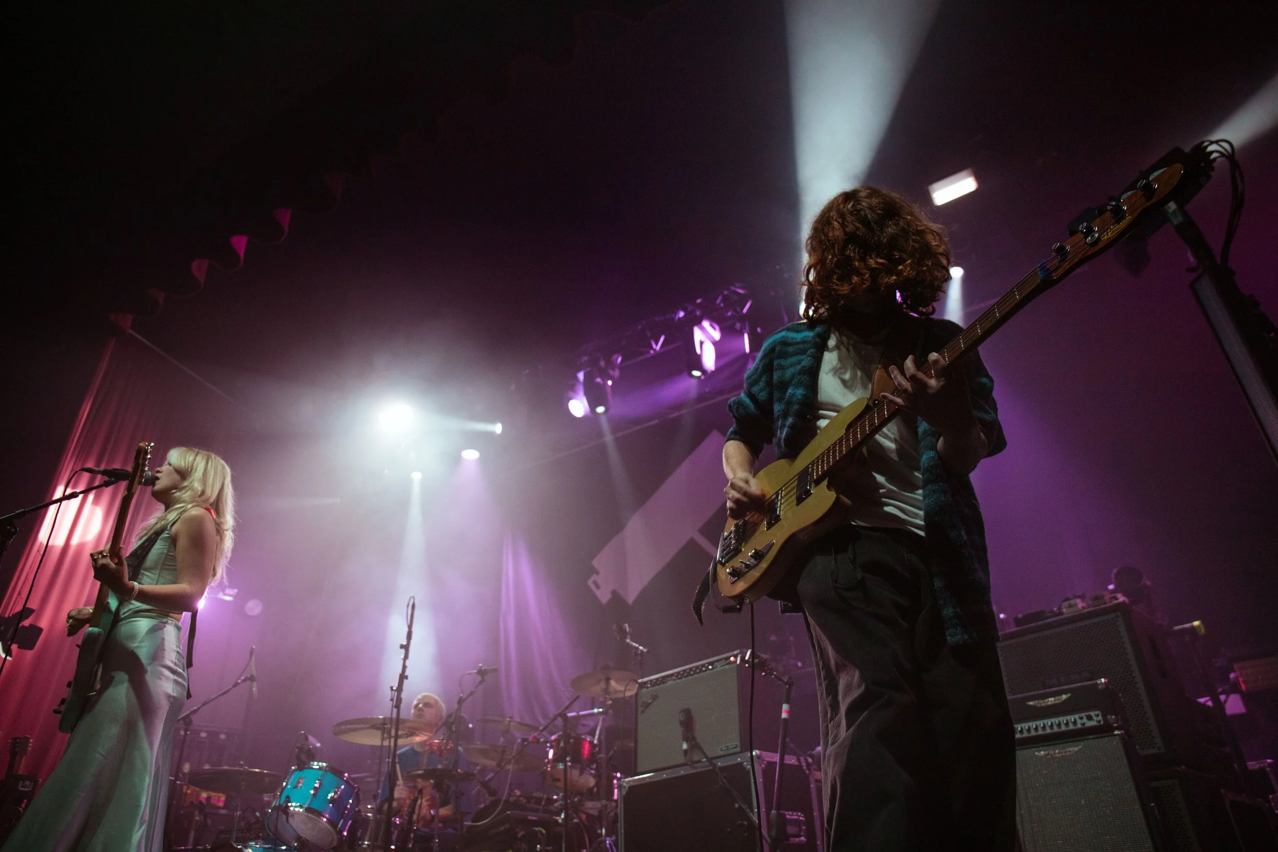 -241127 - BETTERJOY MANC--32.jpg