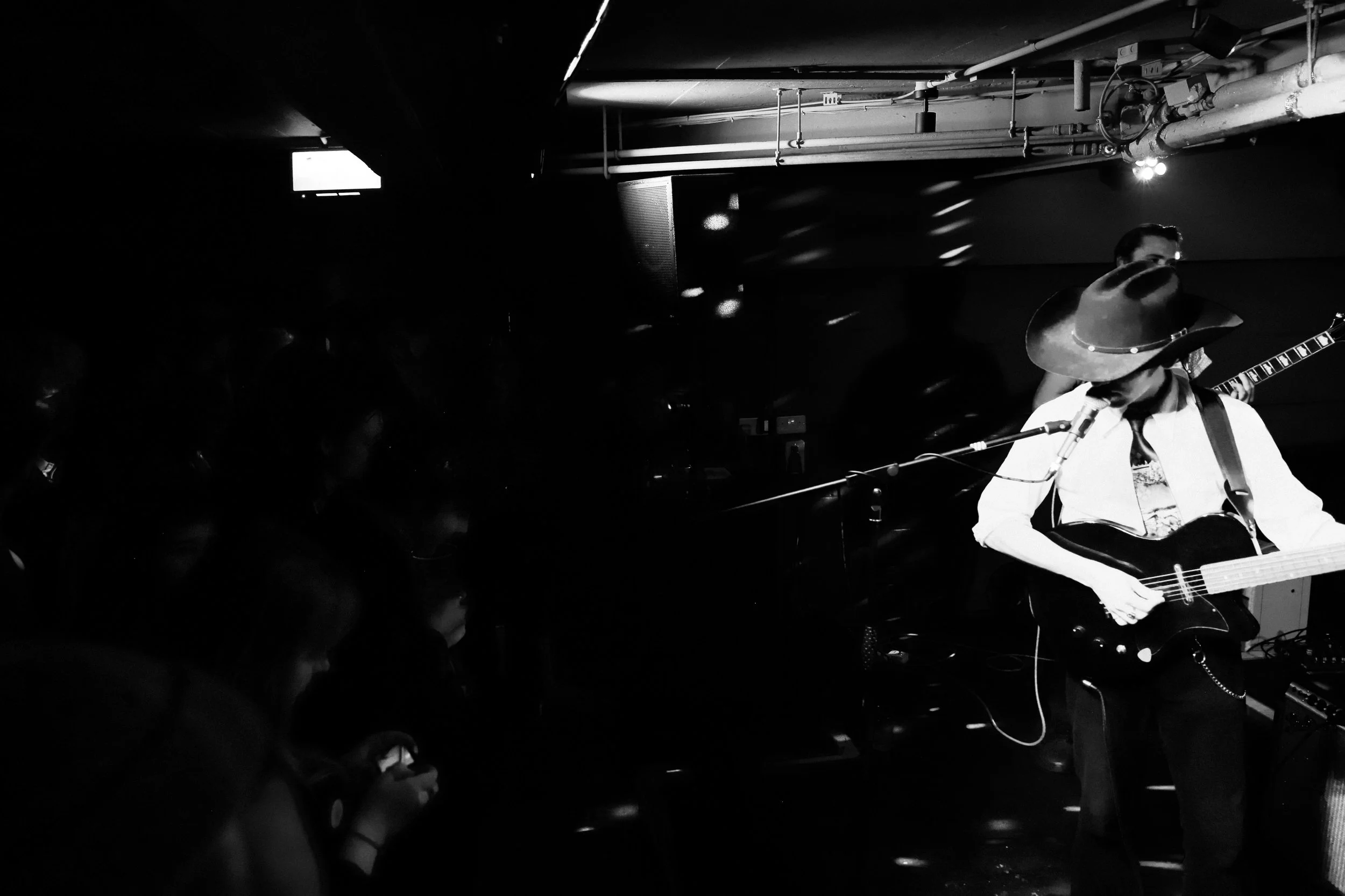 BLACK LAGOONS RPP (11).JPG