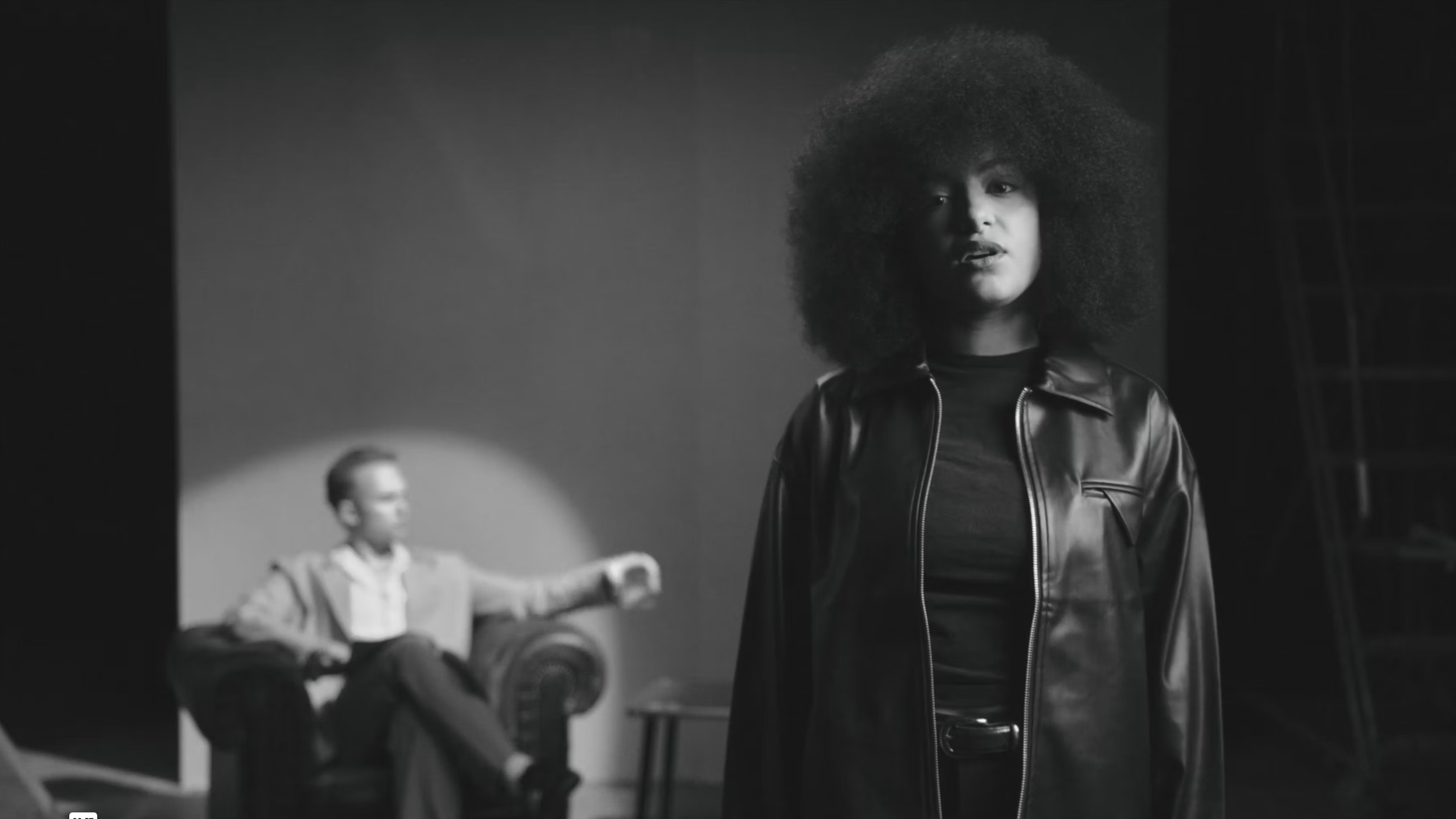 Screenshot 2026-02-05 at 19.21.20.png