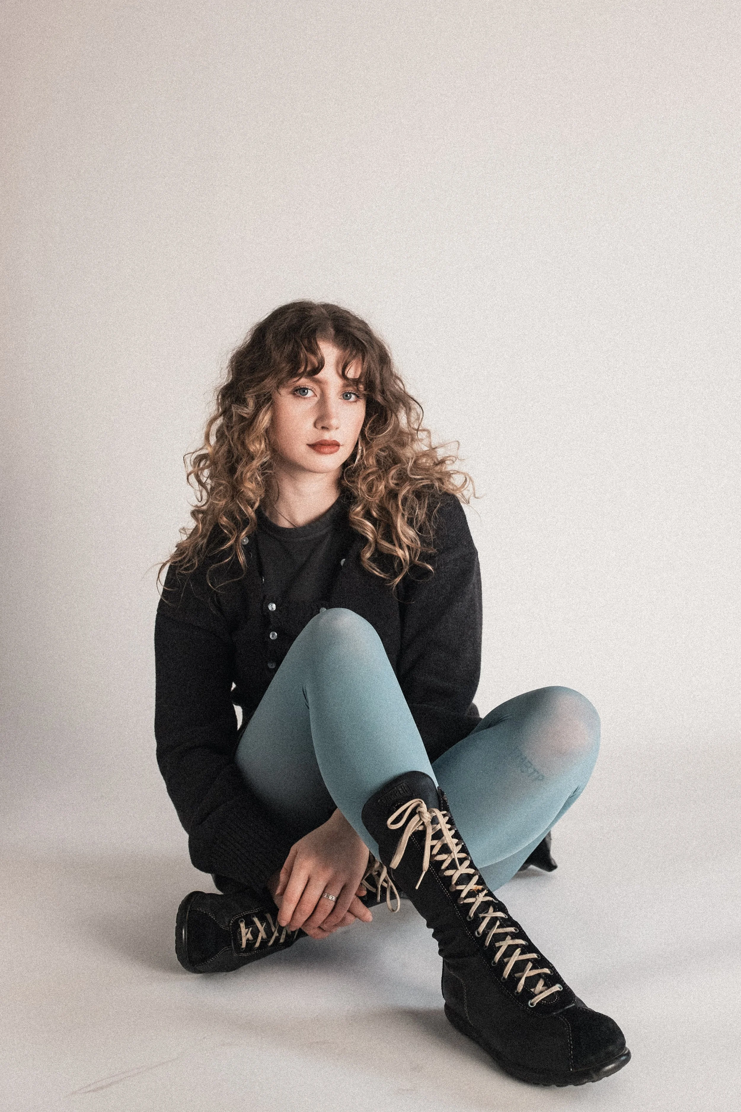 250226-250226 - ELLUR PRESS SHOOT-010.jpg