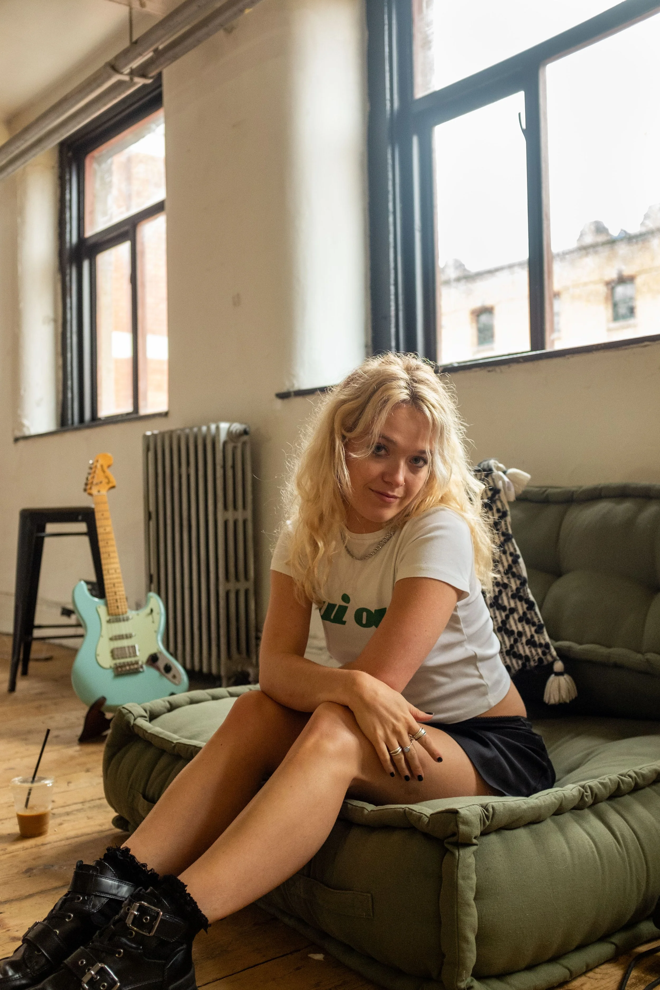 -241110 - BETTERJOY--18.jpg