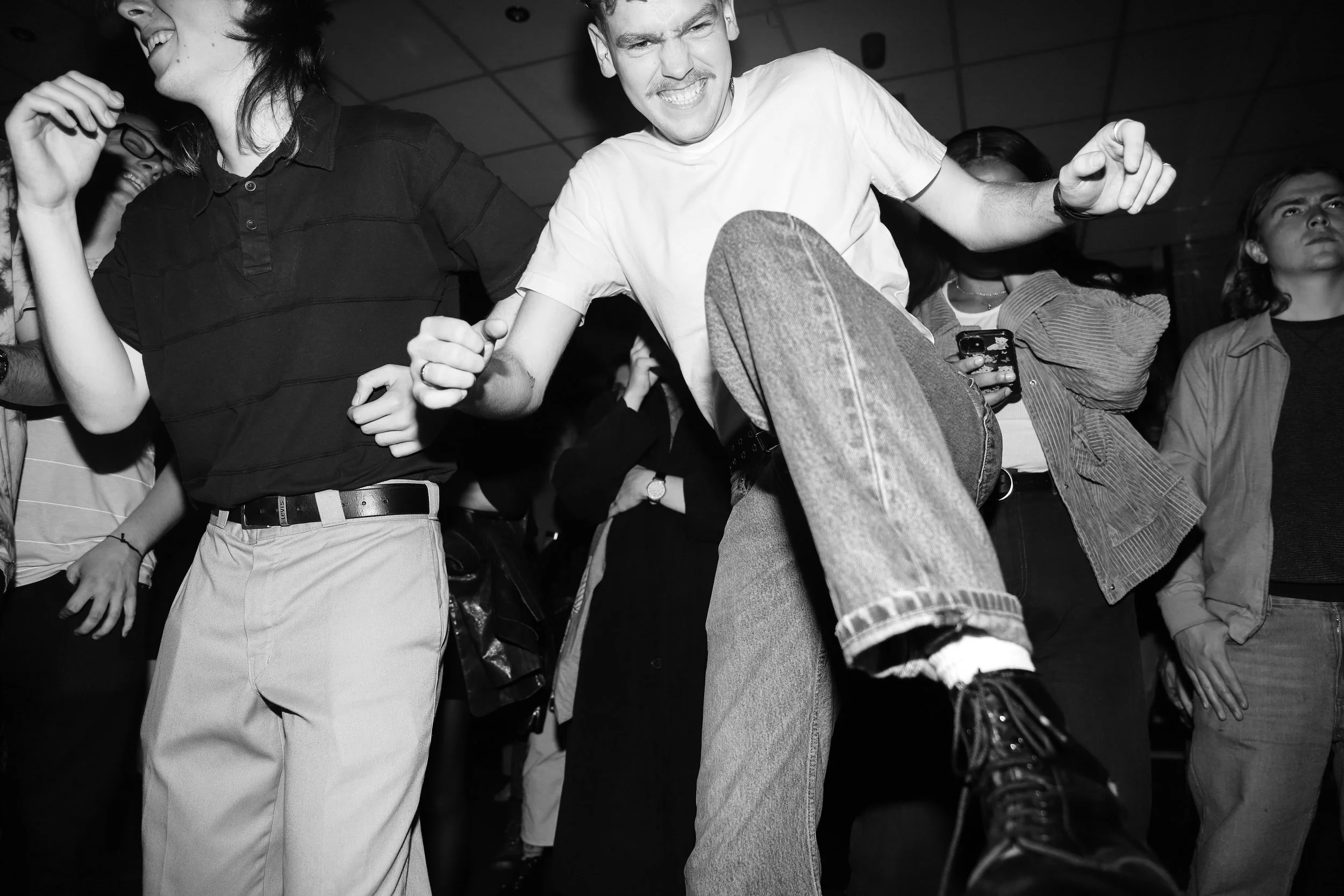 untitled (1 of 1)-12 copy.JPG