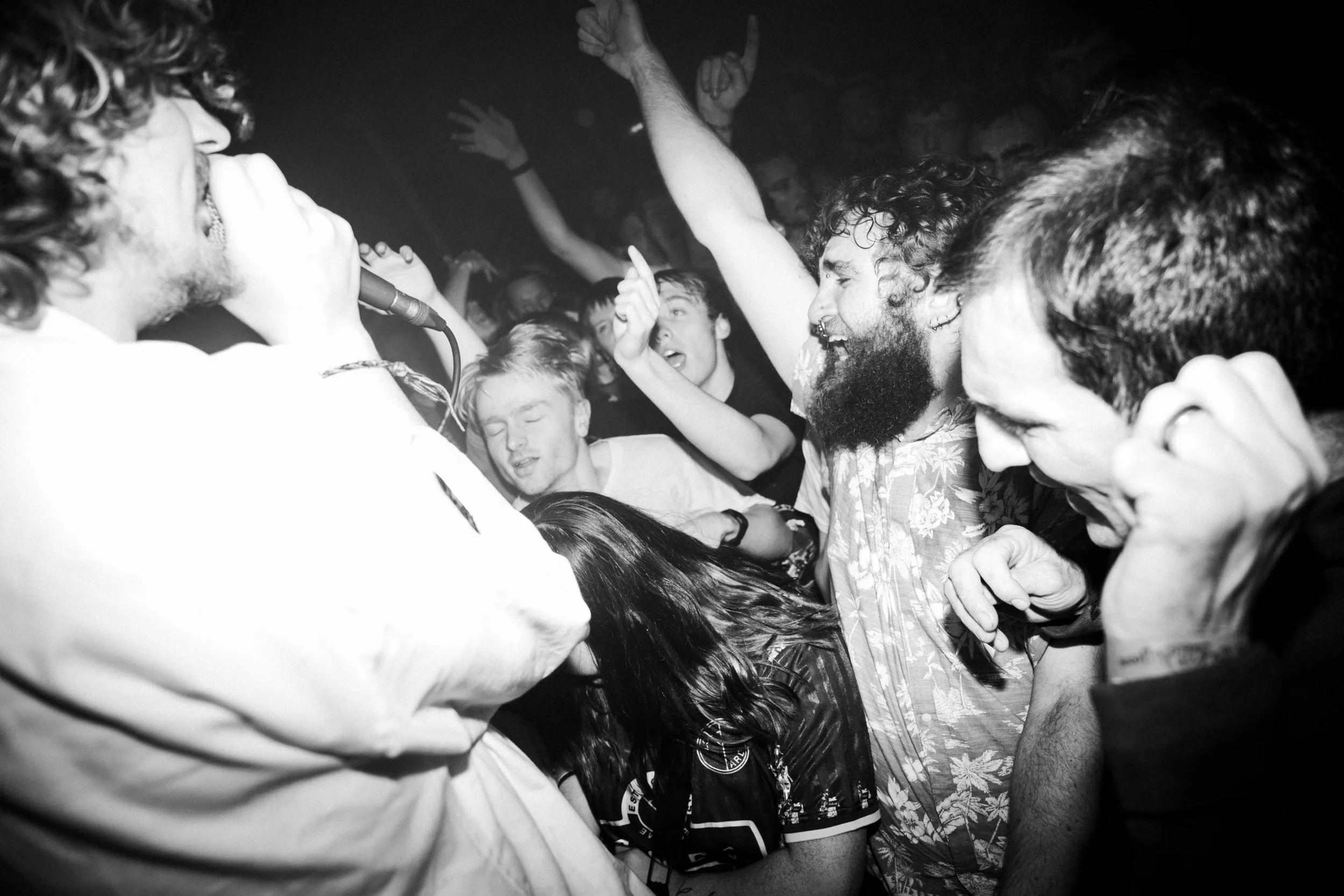 -241110 - FAT DOG LEEDS--13.jpg