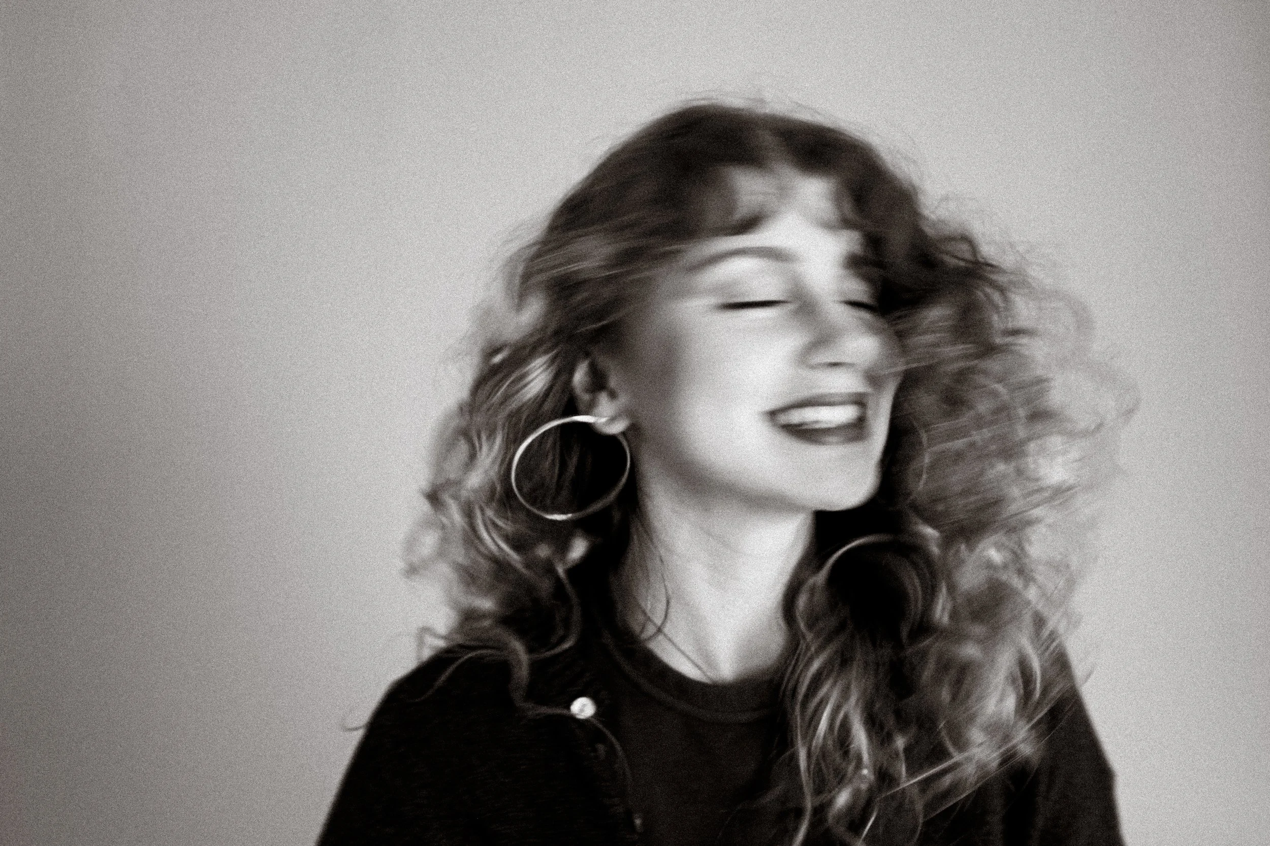 250226-250226 - ELLUR PRESS SHOOT-012.jpg