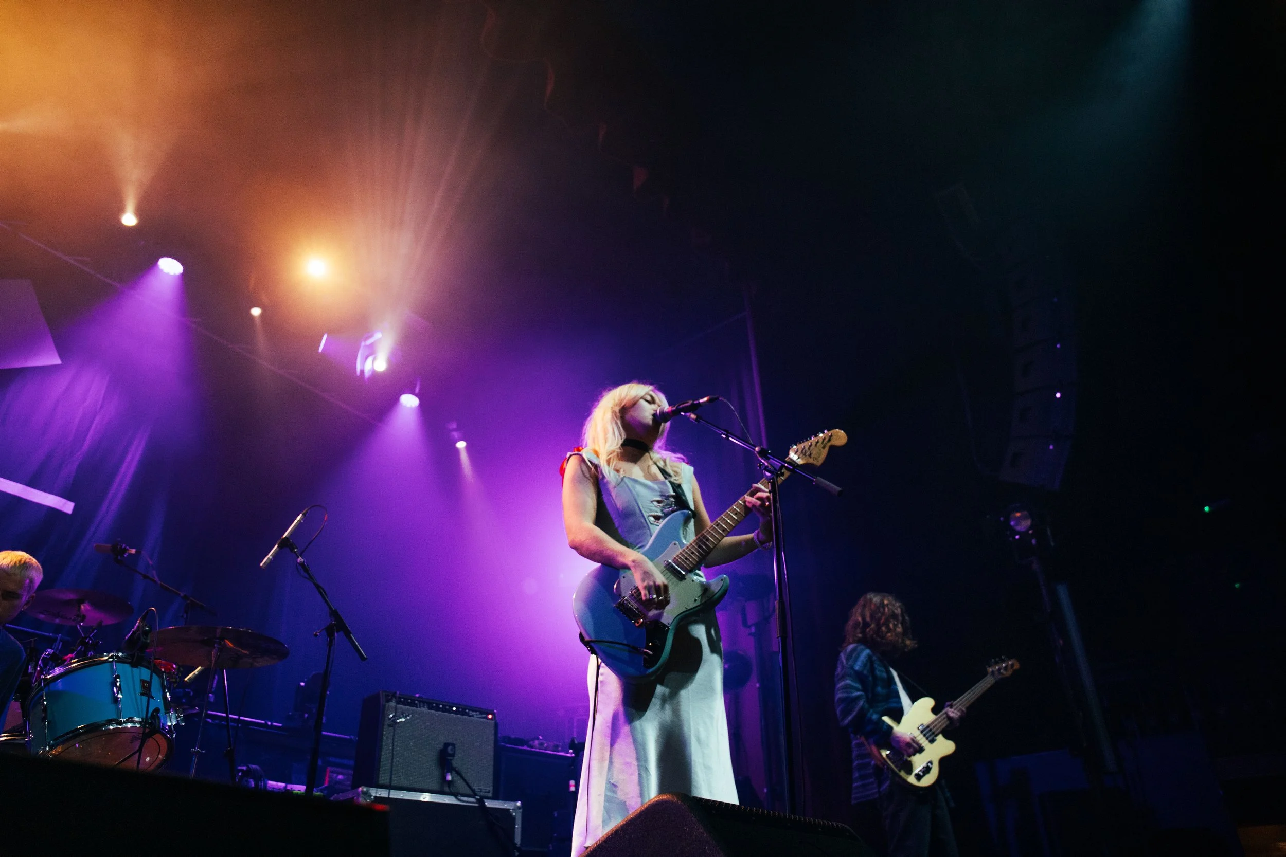 -241127 - BETTERJOY MANC--10.jpg