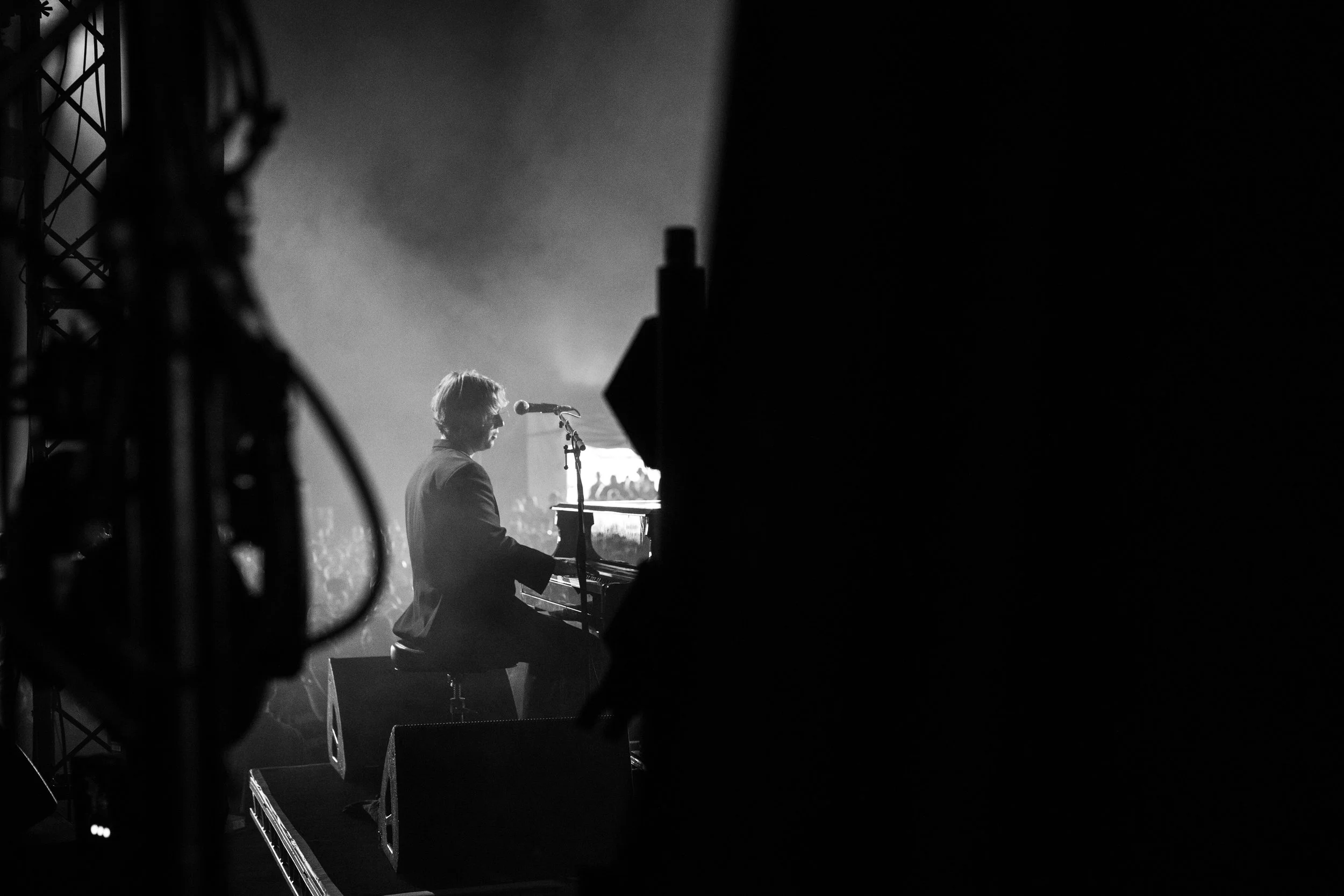 -230825 - TOM ODELL--13.jpg