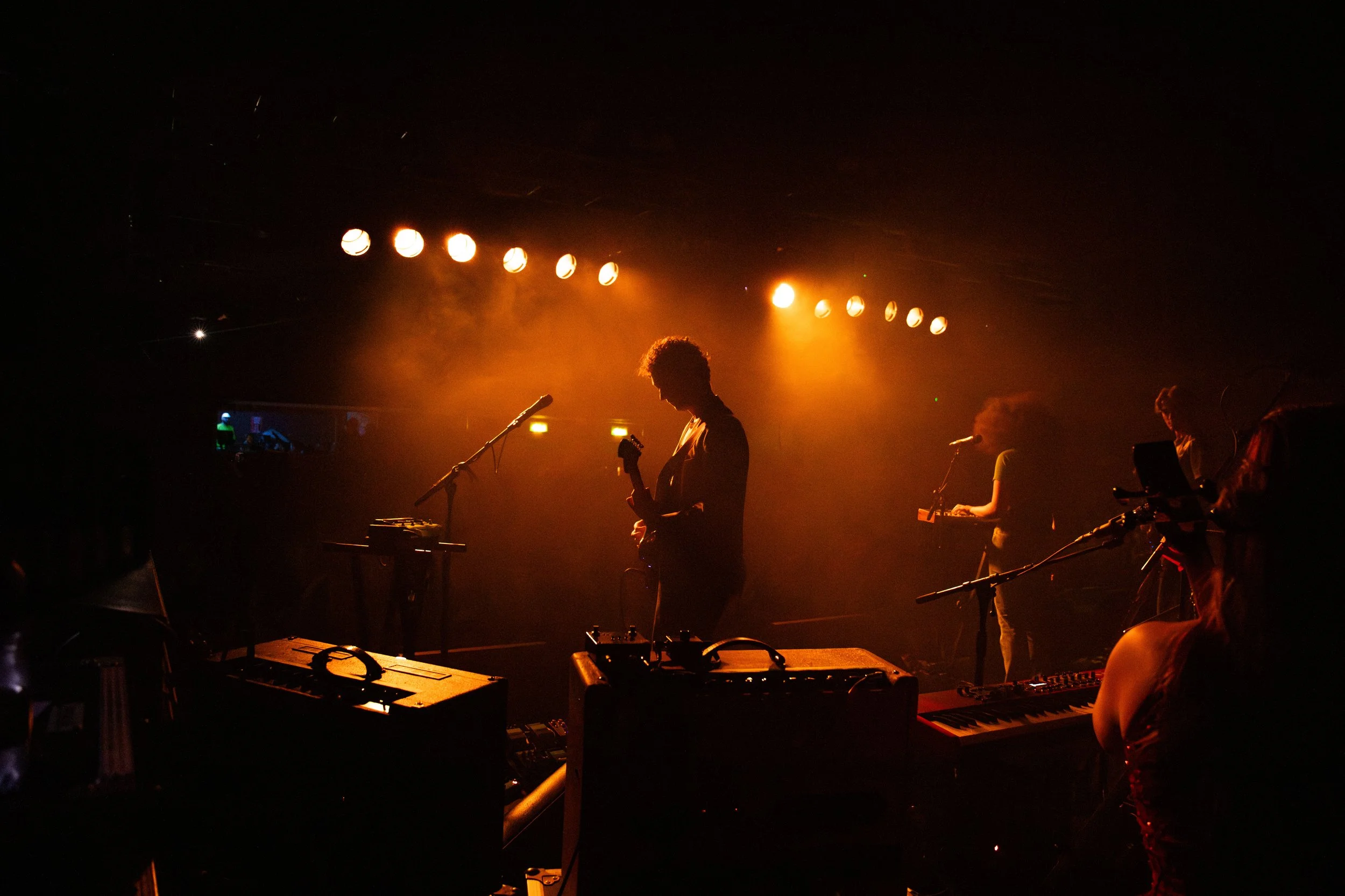 -241116- LBU PICS--24.jpg