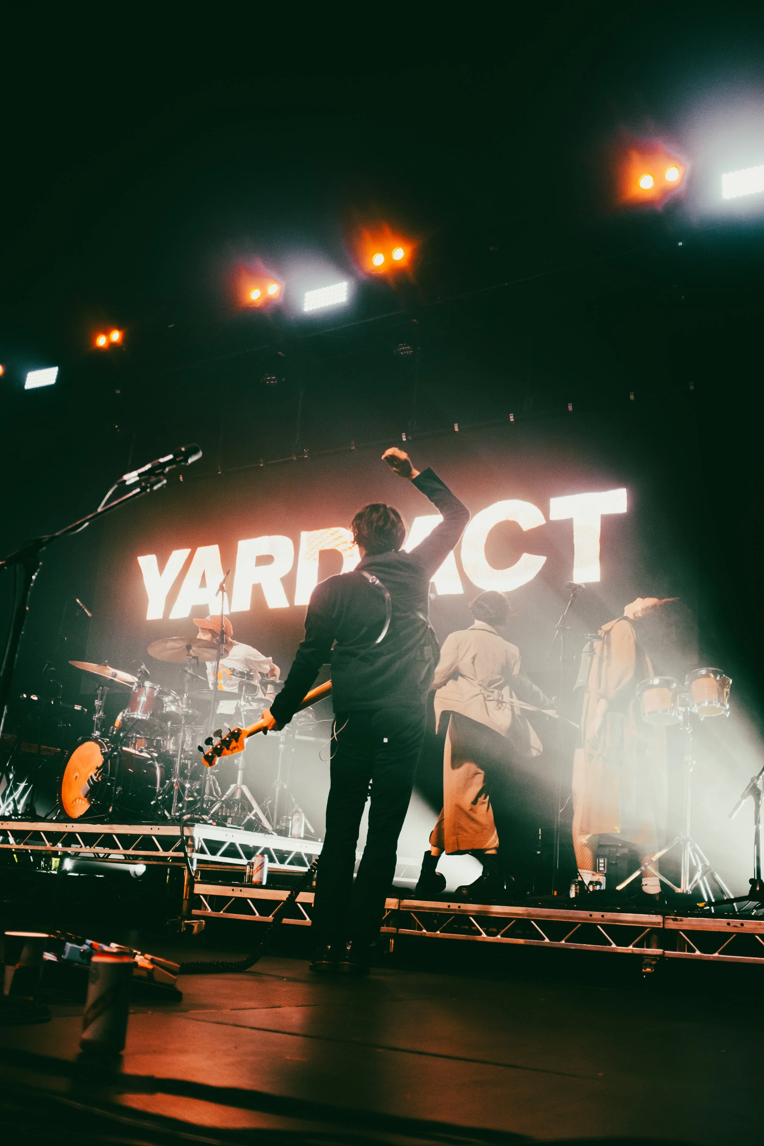 -240727 - YARDACT EDITS--18.jpg